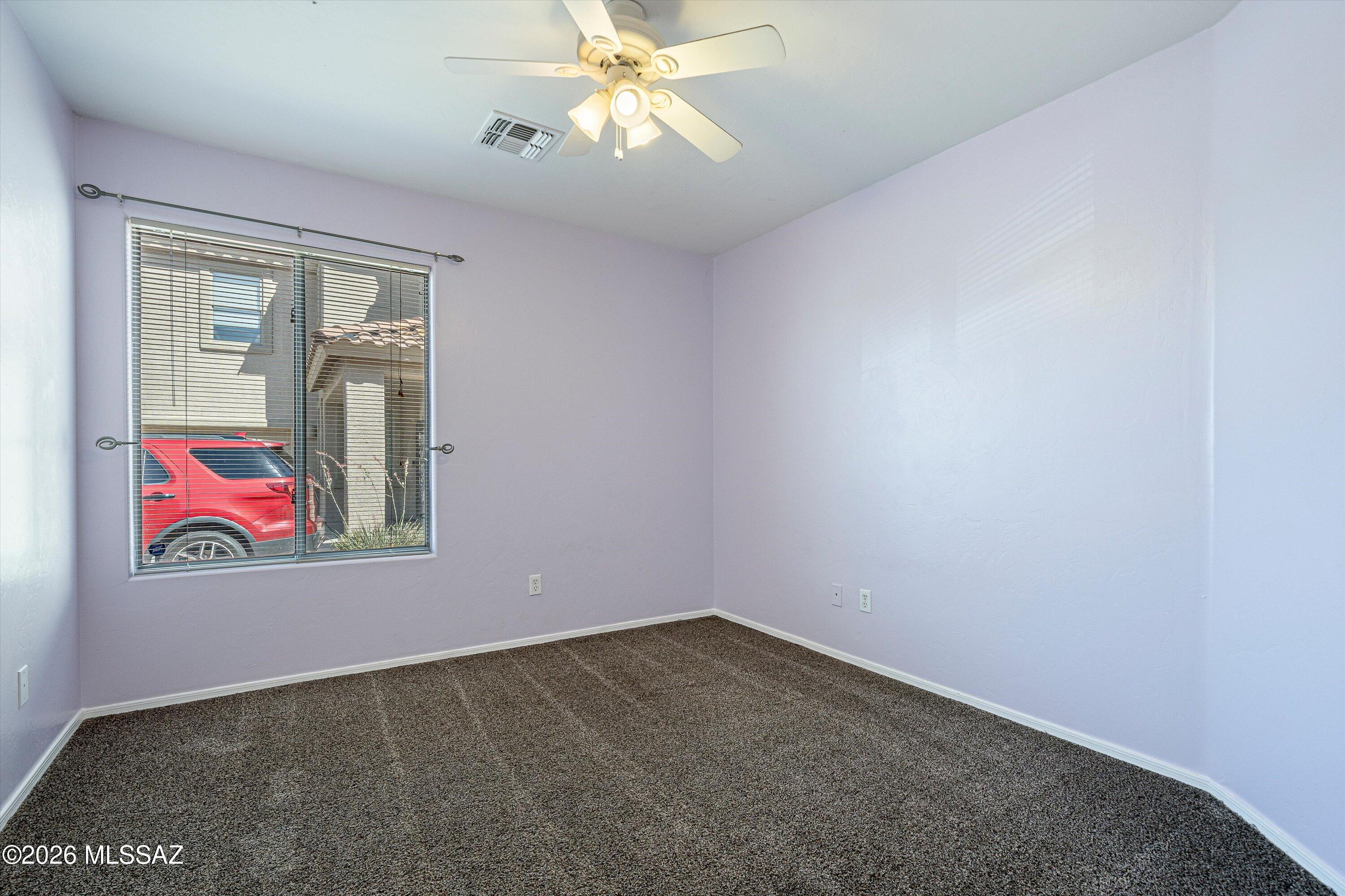 Rancho Del Lago (608-1030) - Residential