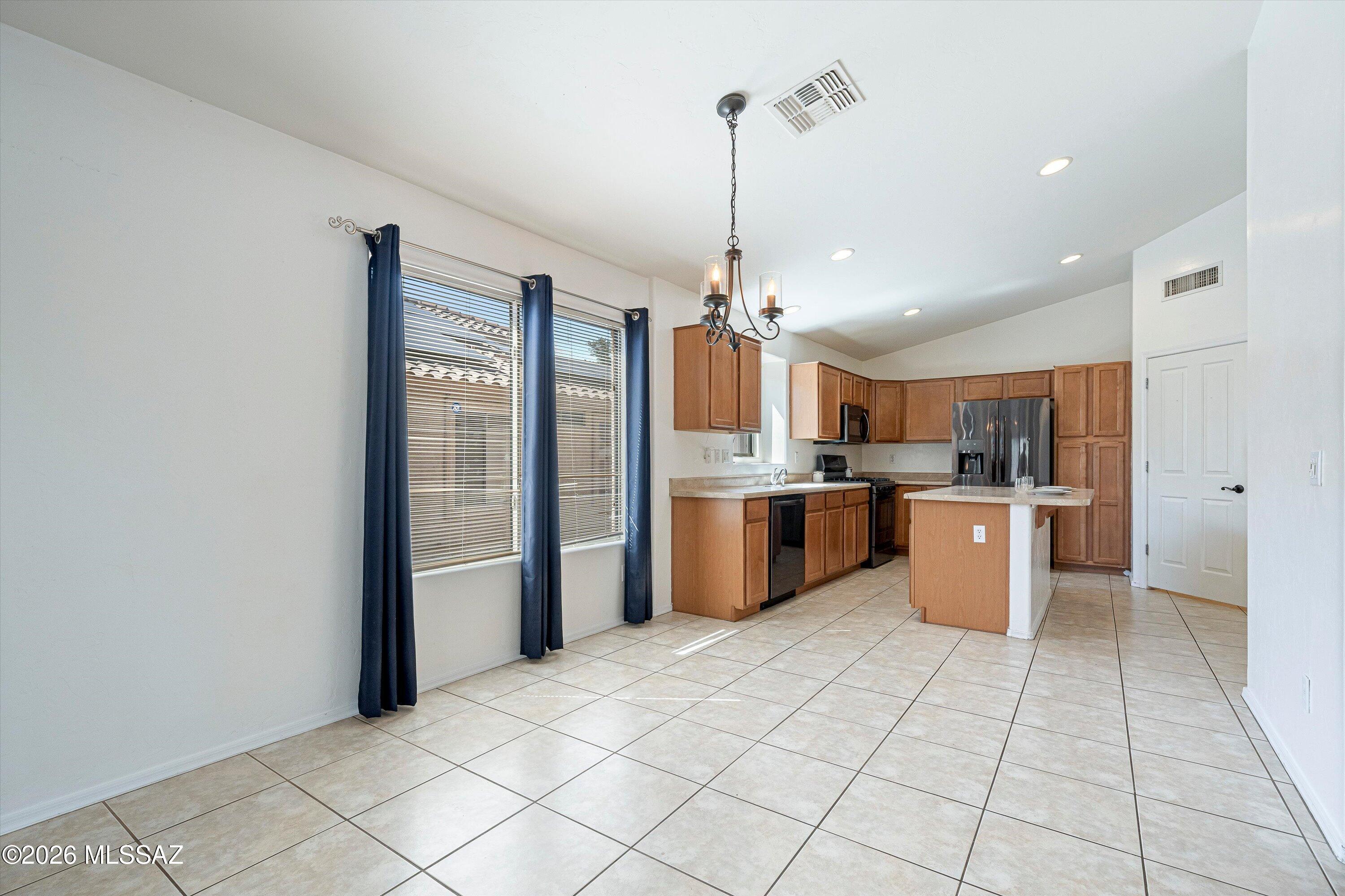 Rancho Del Lago (608-1030) - Residential