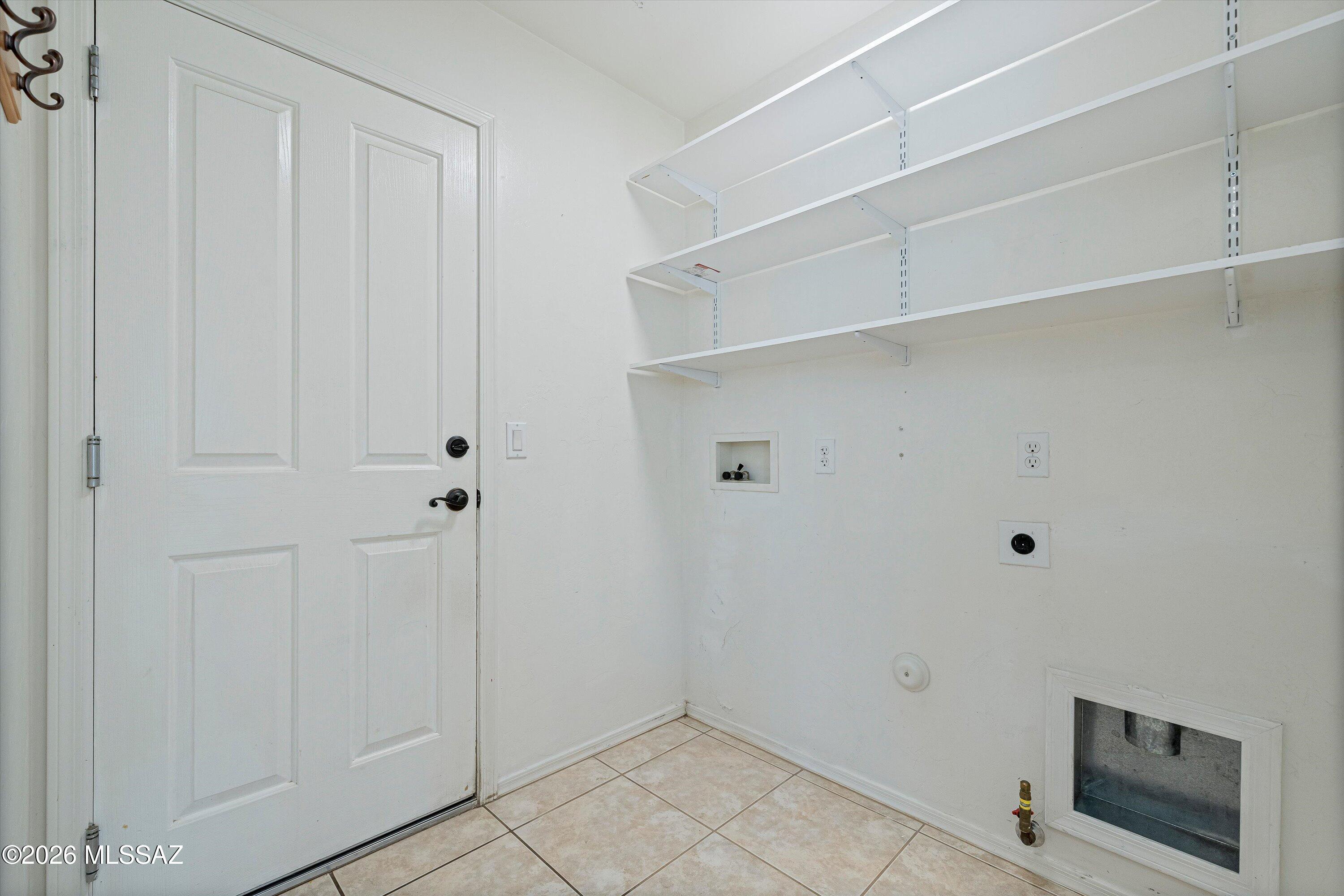 Rancho Del Lago (608-1030) - Residential