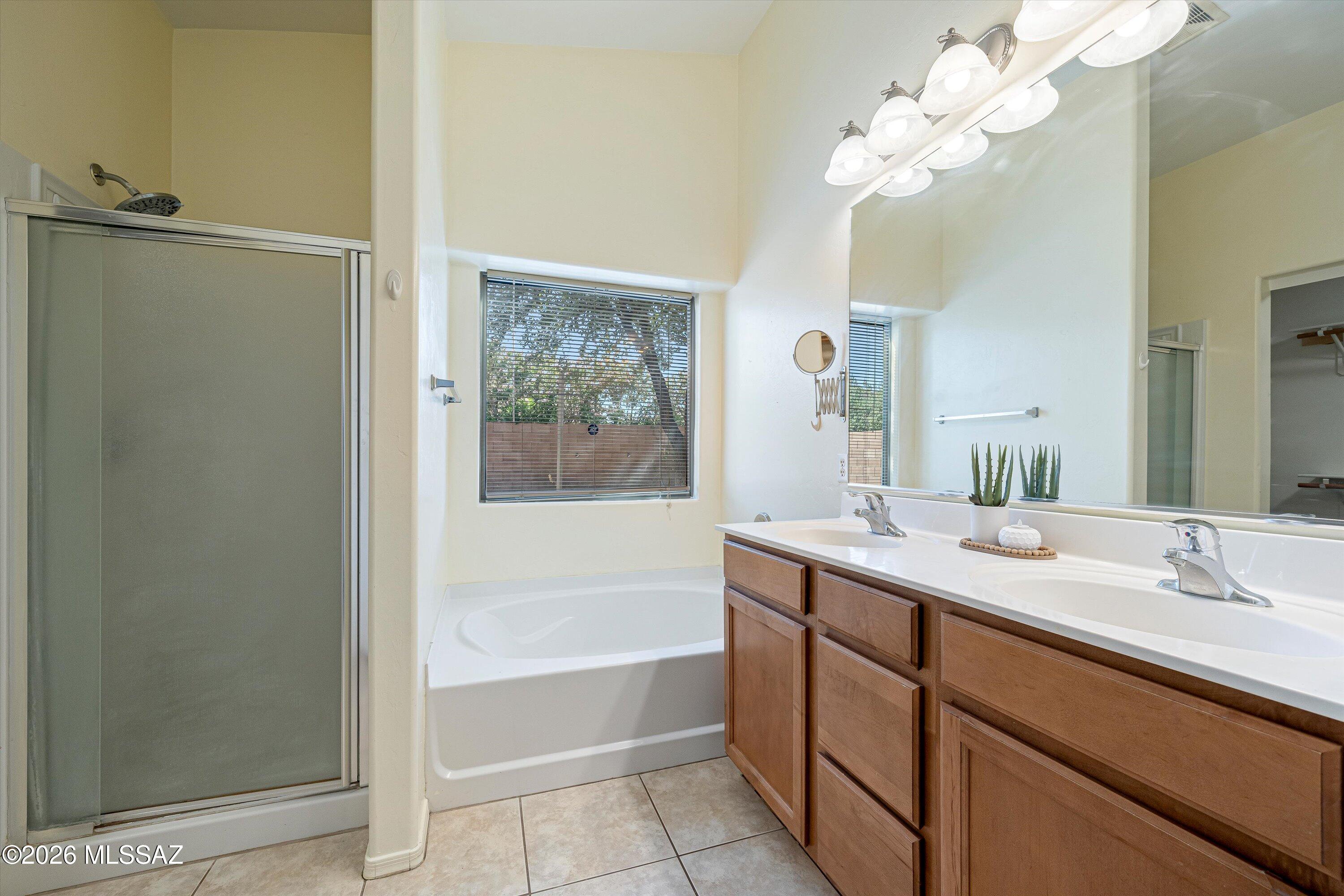 Rancho Del Lago (608-1030) - Residential
