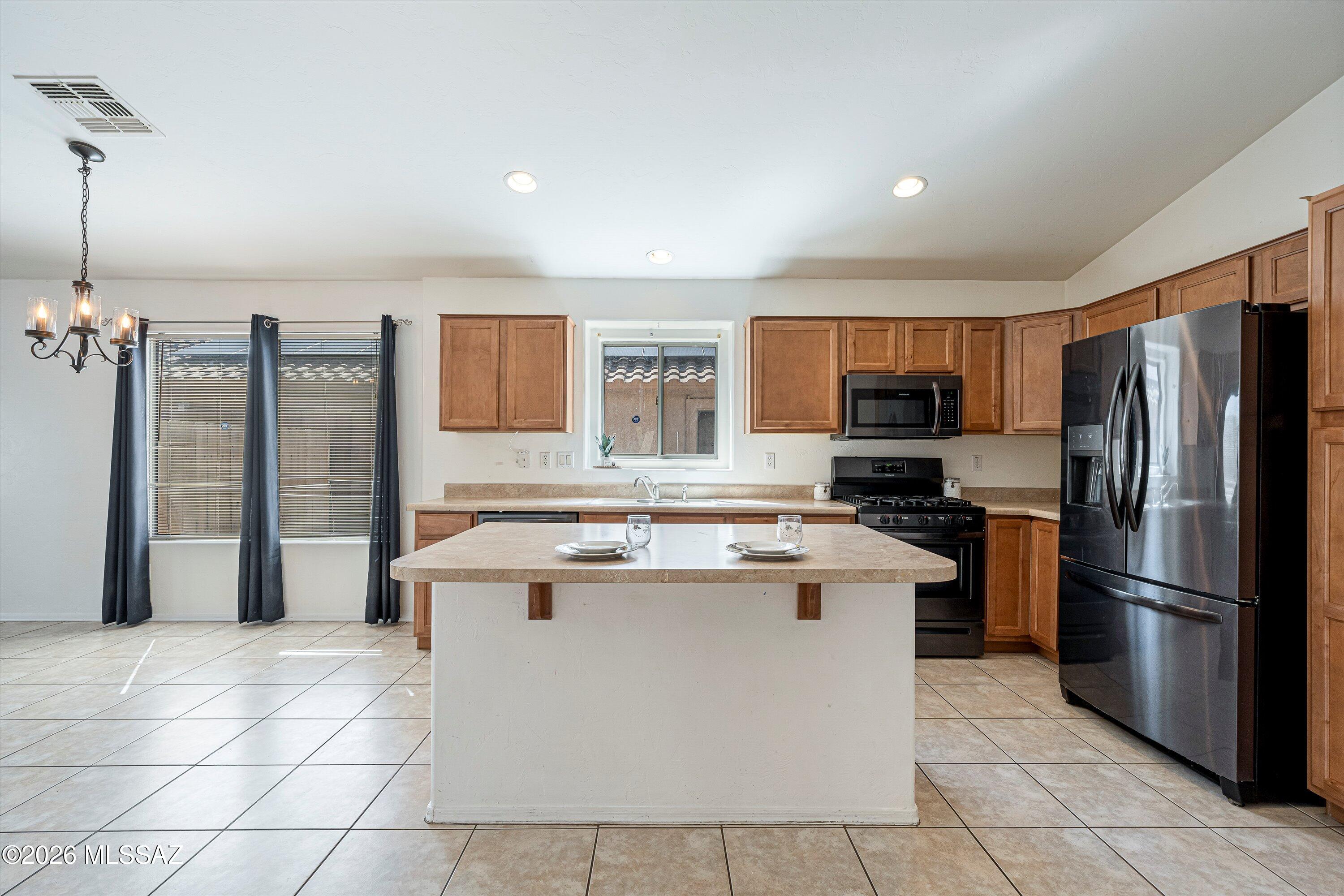 Rancho Del Lago (608-1030) - Residential