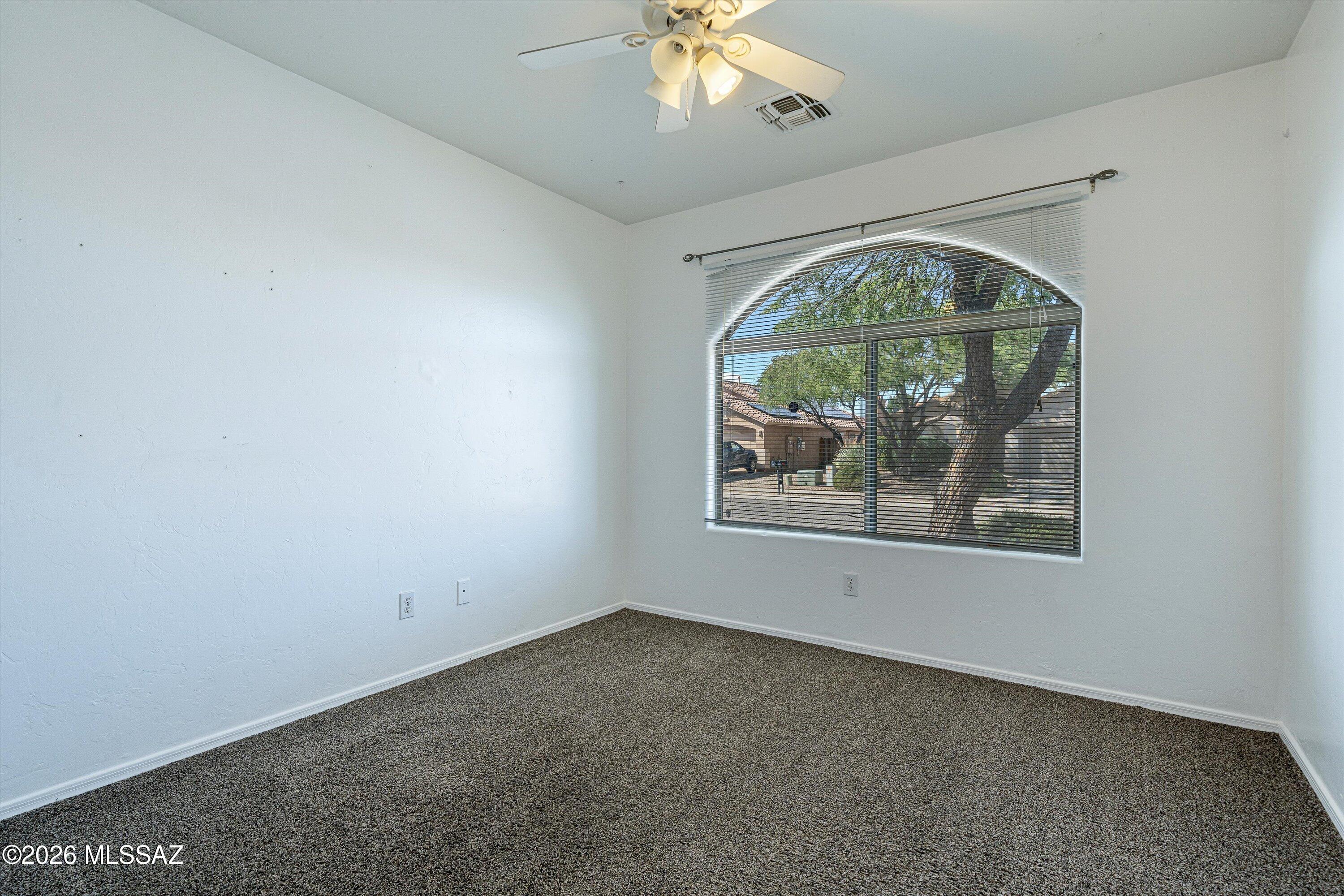 Rancho Del Lago (608-1030) - Residential