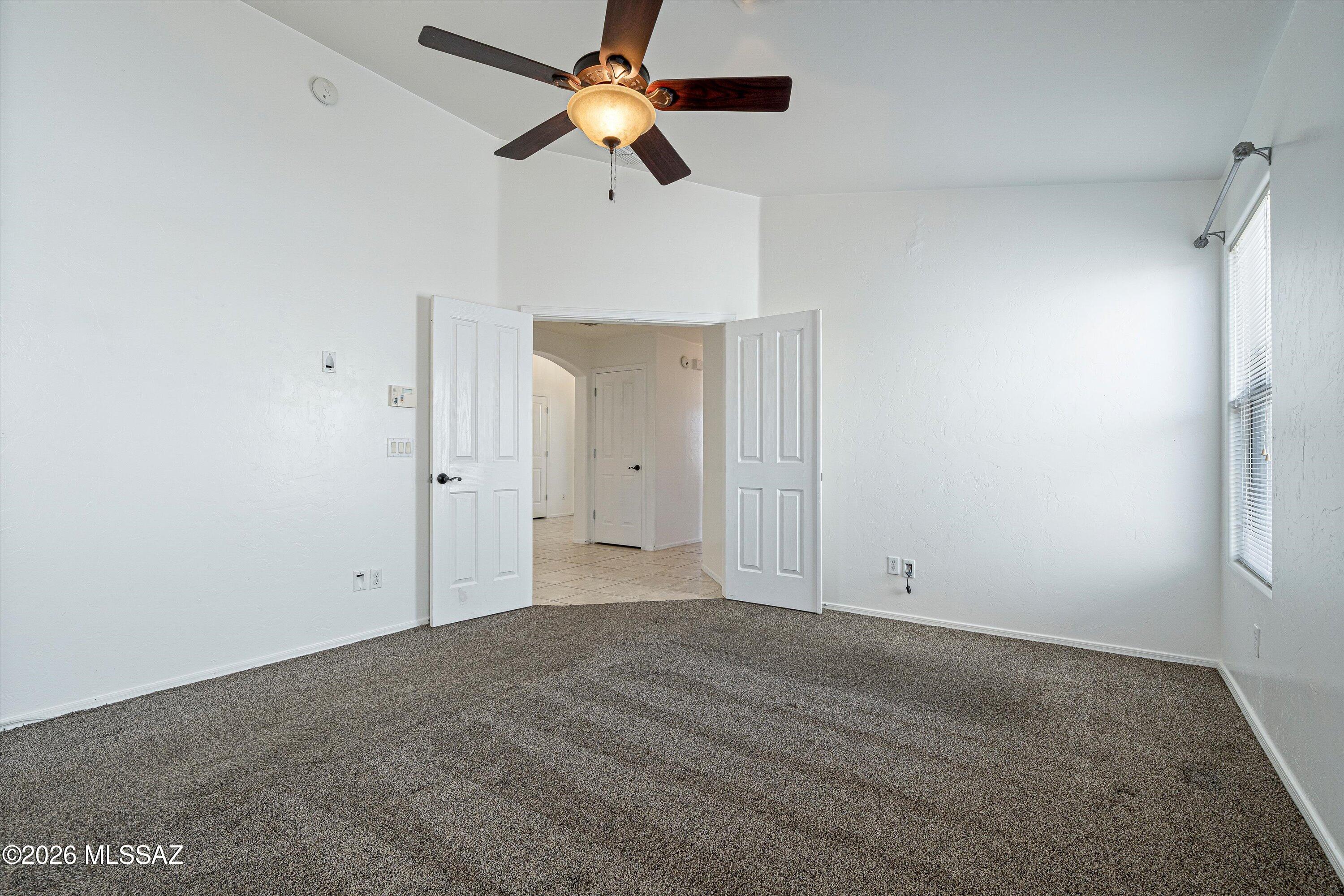Rancho Del Lago (608-1030) - Residential