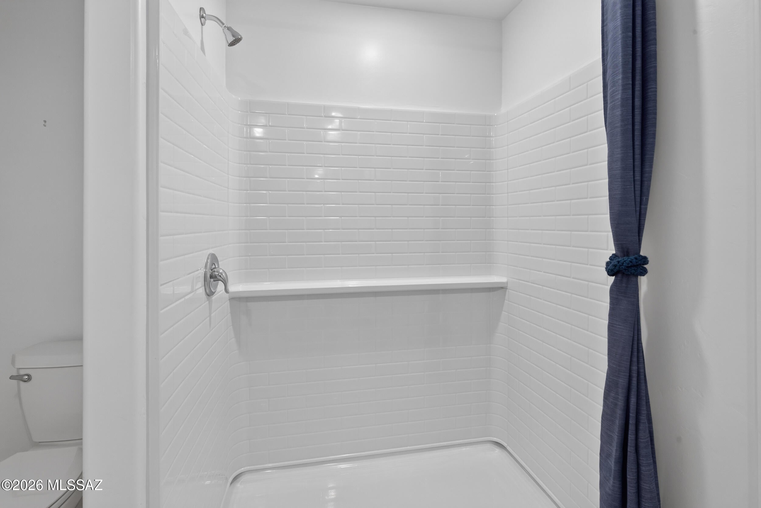 Sycamore Canyon (1-485) - Residential