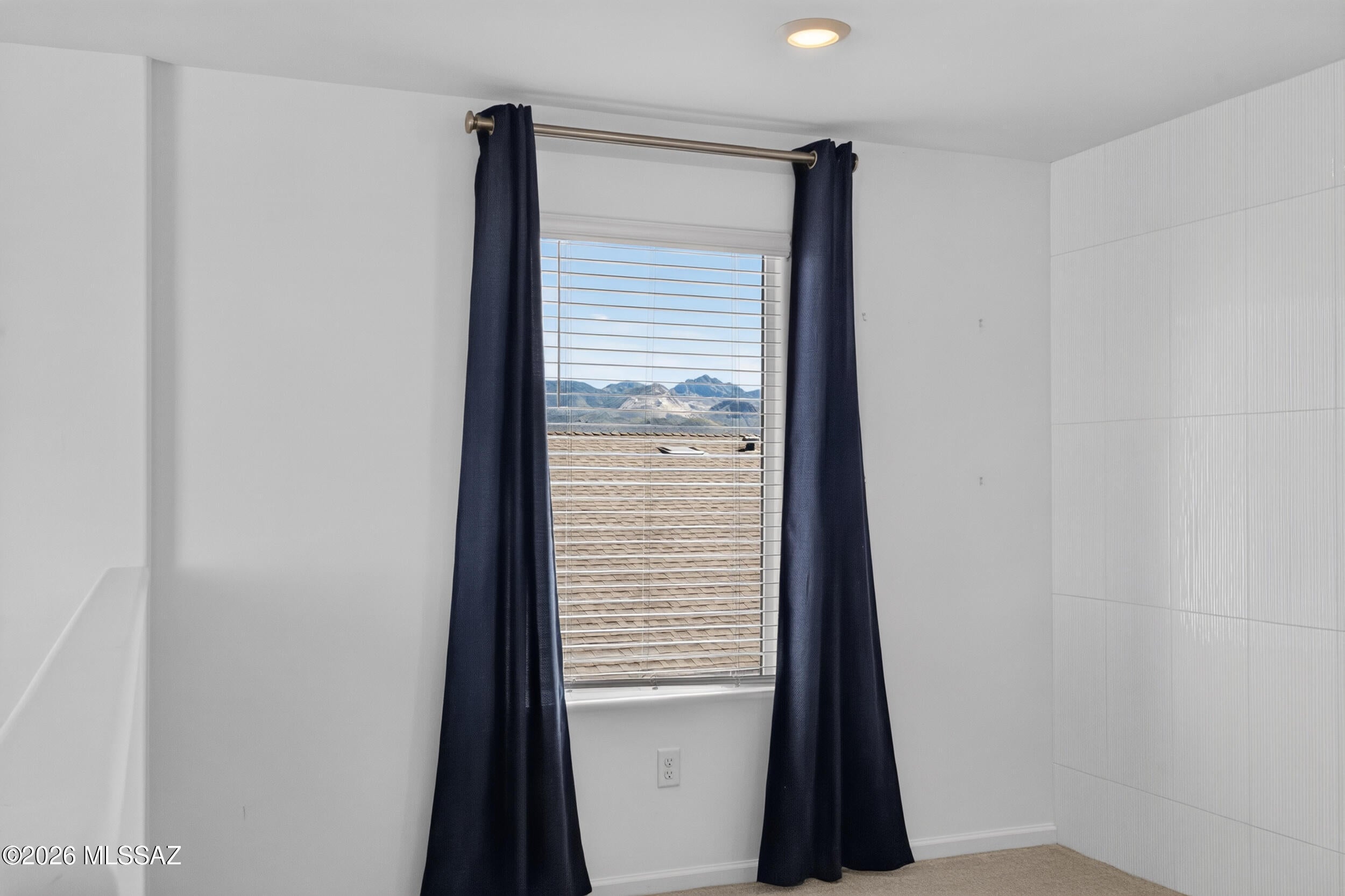 Sycamore Canyon (1-485) - Residential