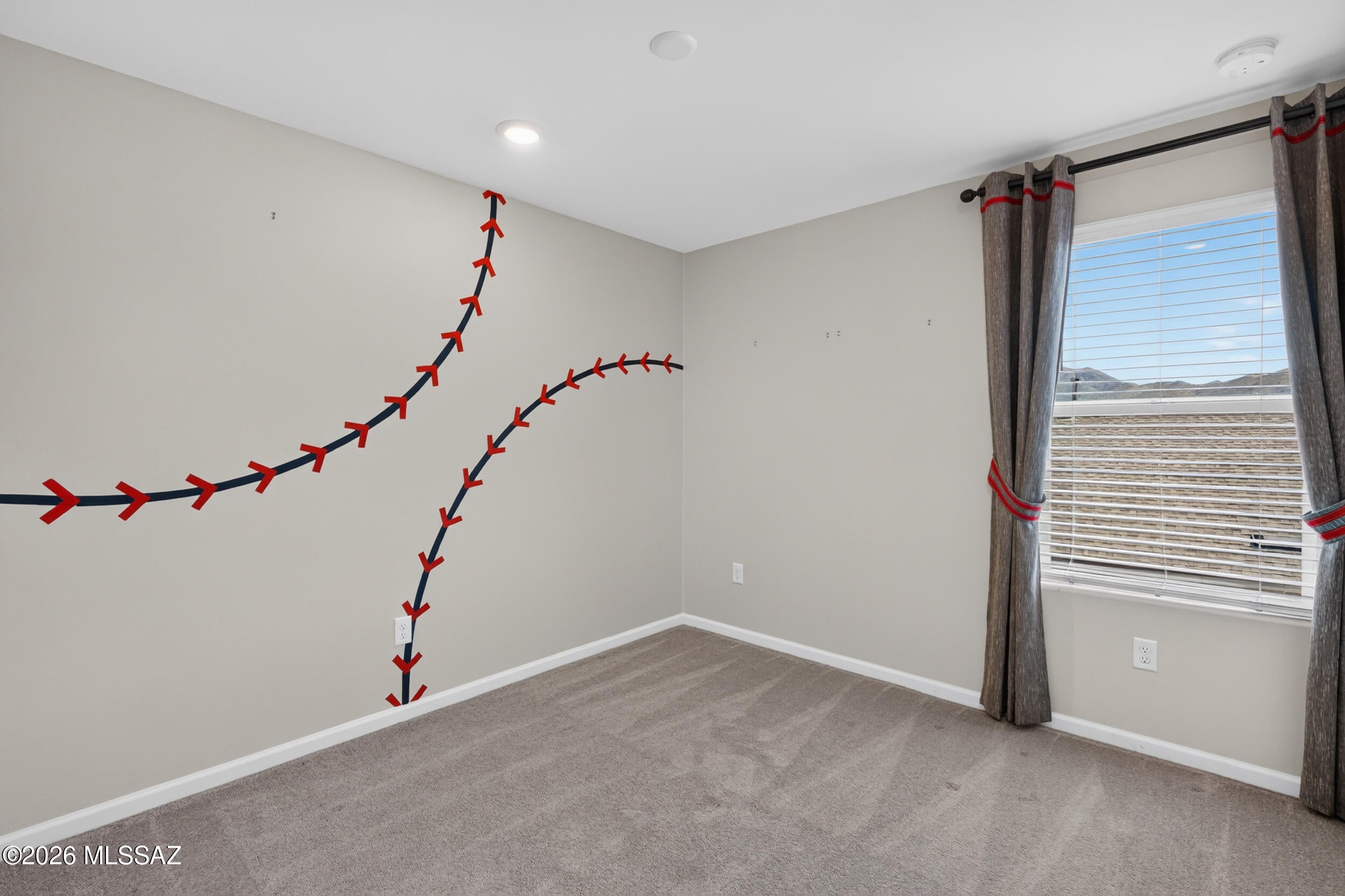 Sycamore Canyon (1-485) - Residential