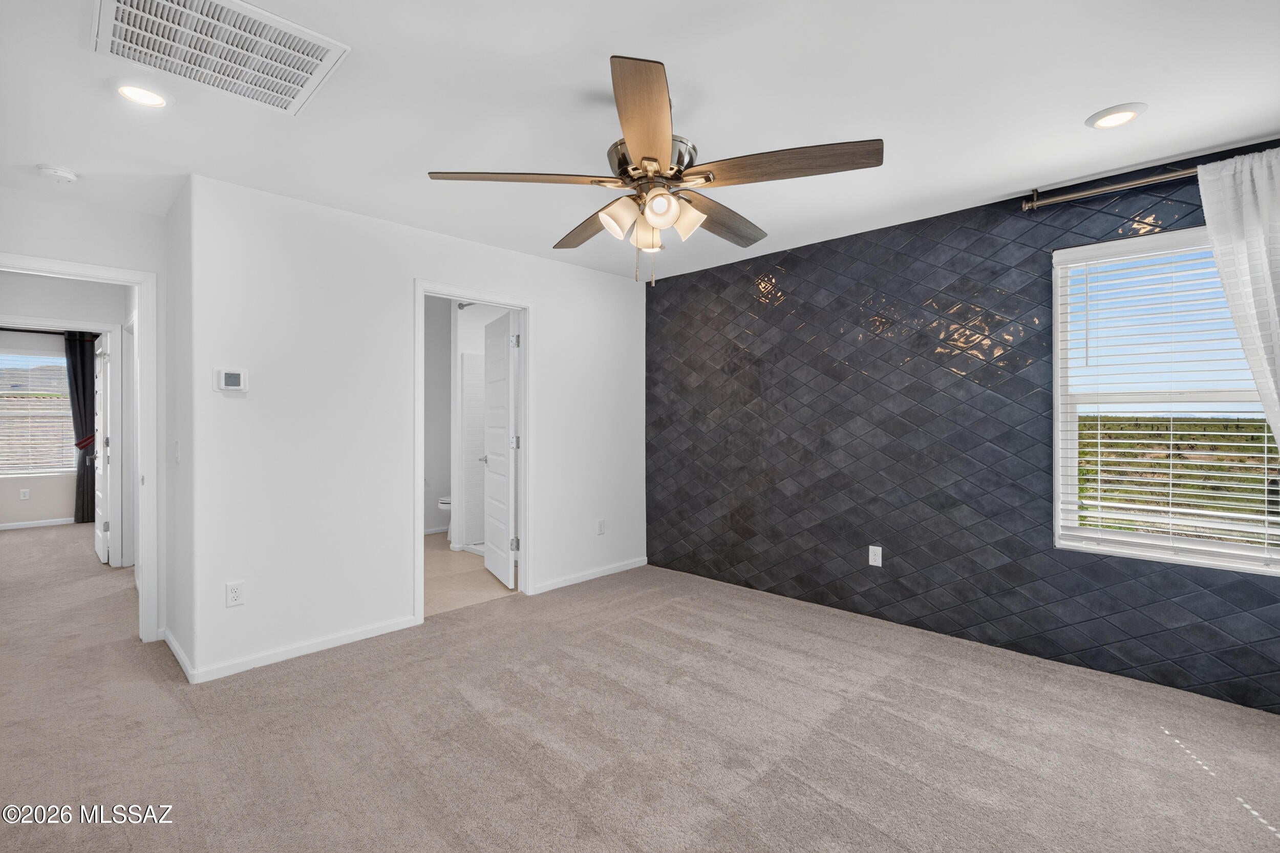 Sycamore Canyon (1-485) - Residential