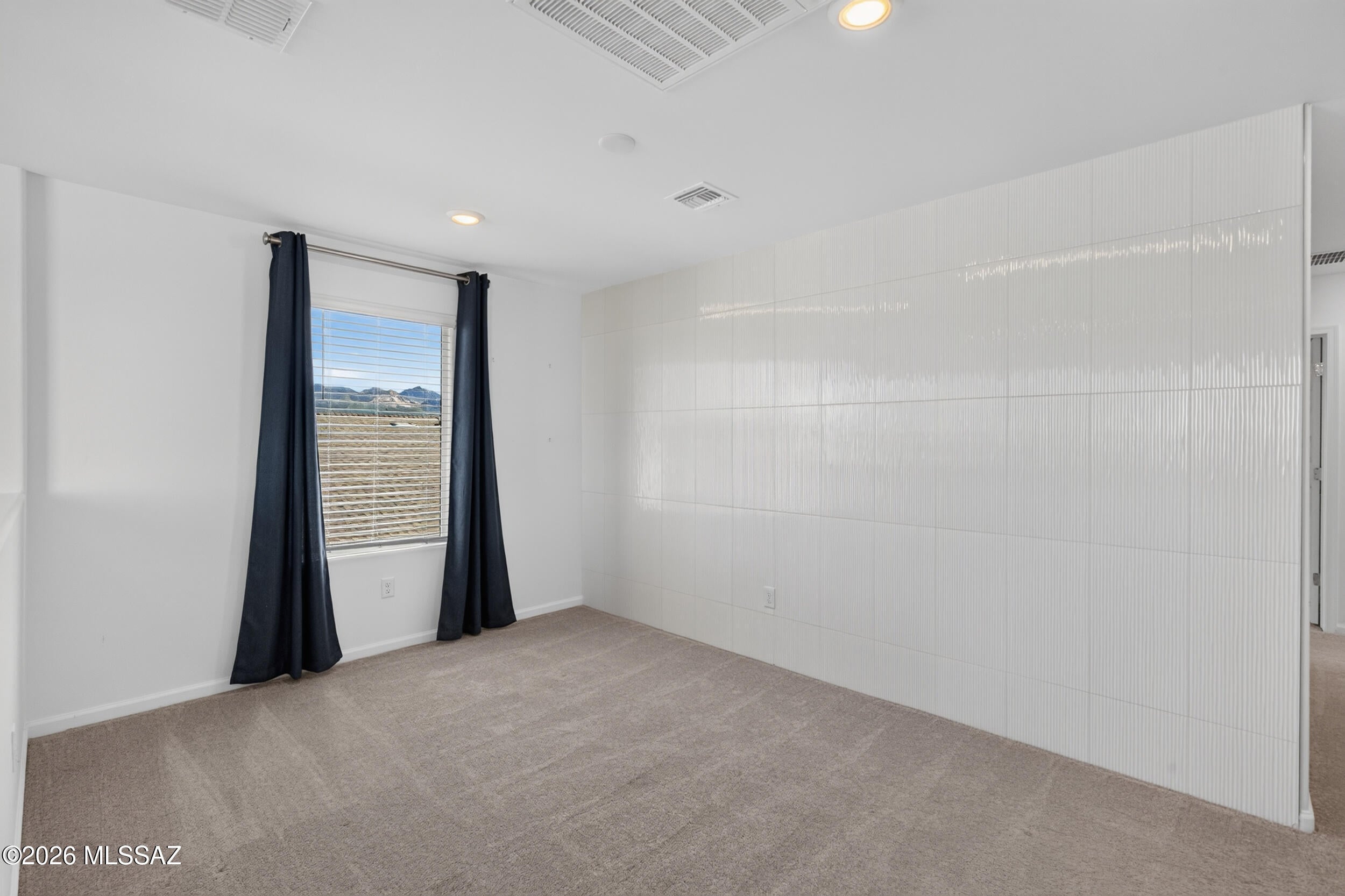 Sycamore Canyon (1-485) - Residential