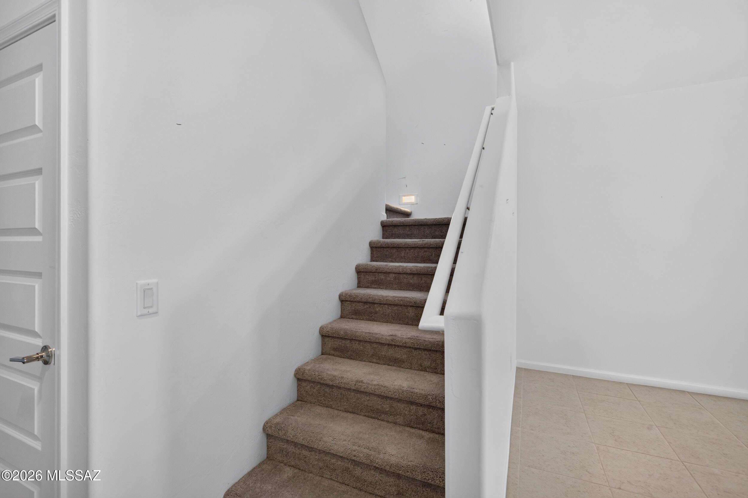 Sycamore Canyon (1-485) - Residential