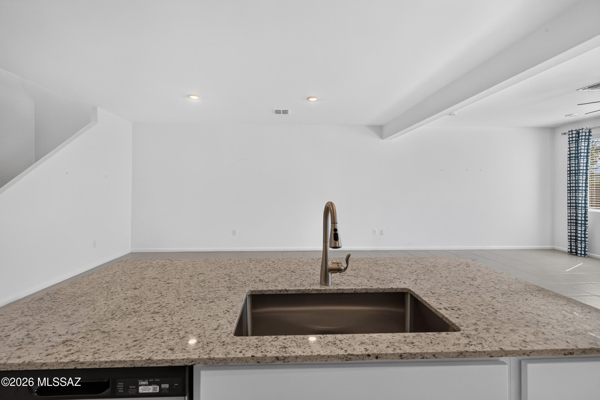 Sycamore Canyon (1-485) - Residential