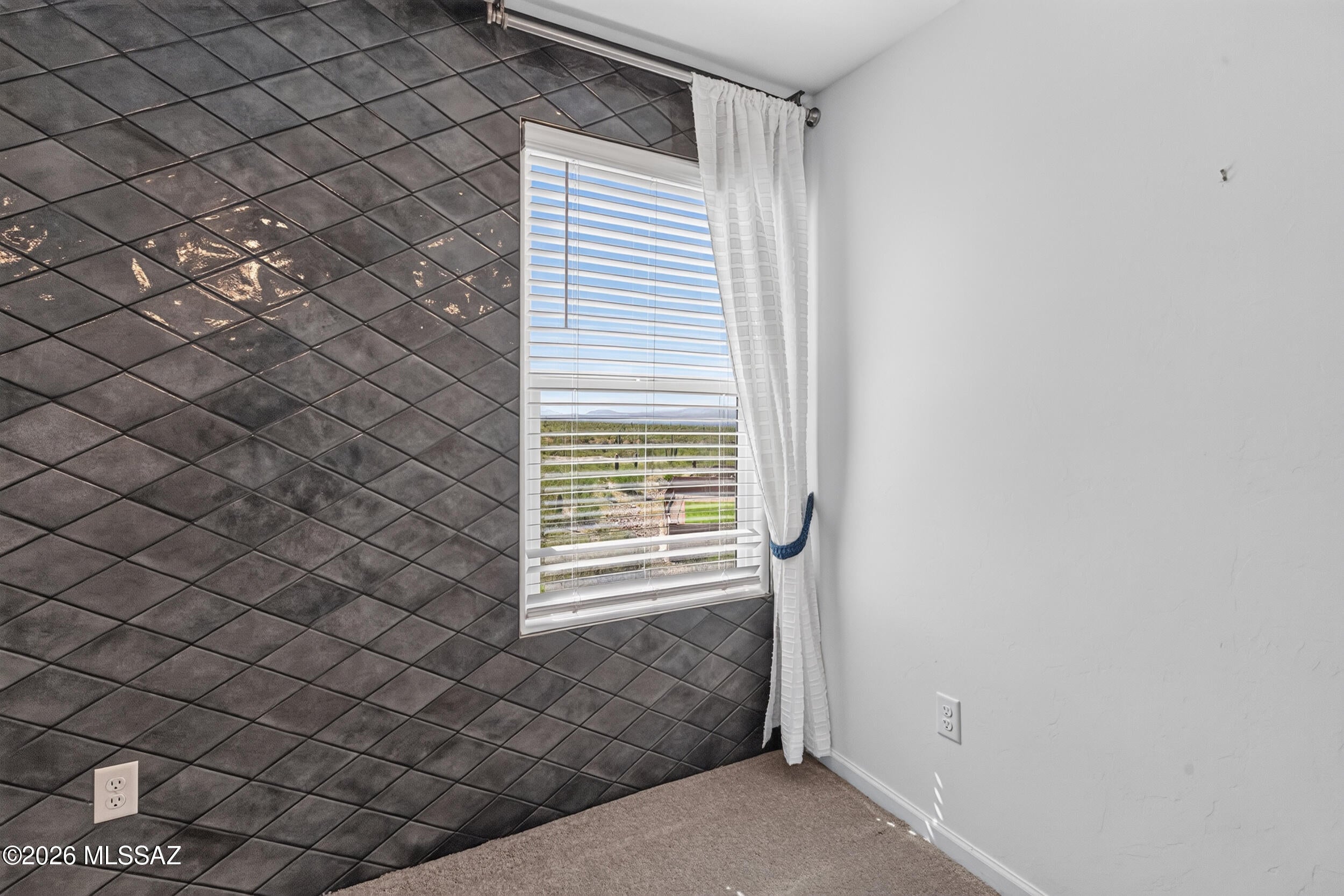 Sycamore Canyon (1-485) - Residential