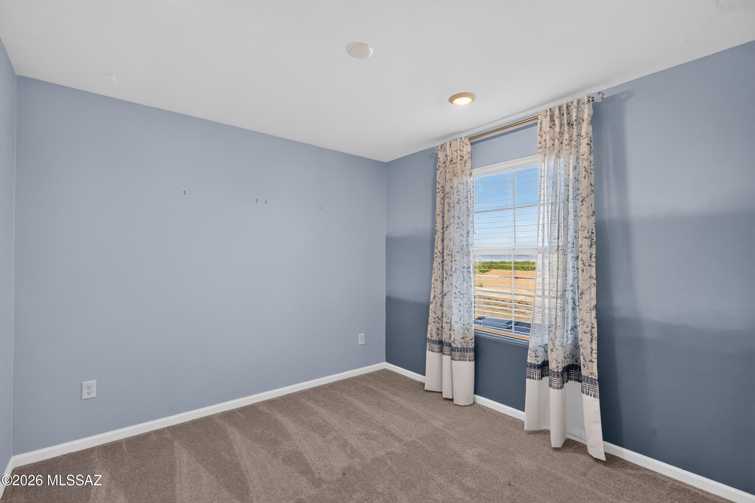 Sycamore Canyon (1-485) - Residential