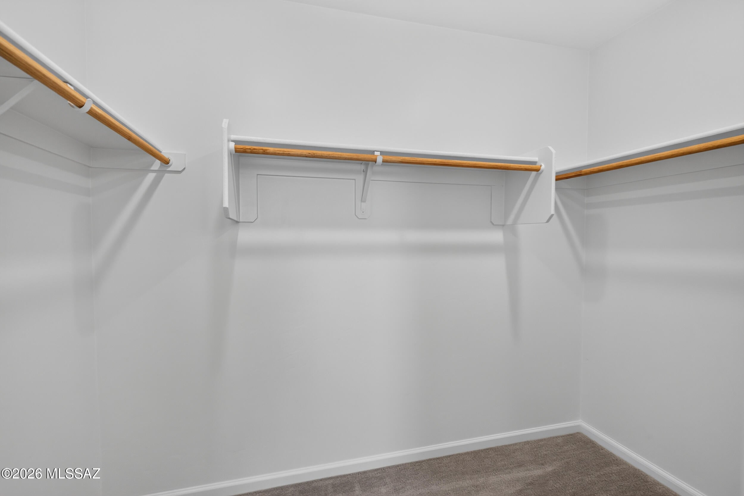 Sycamore Canyon (1-485) - Residential