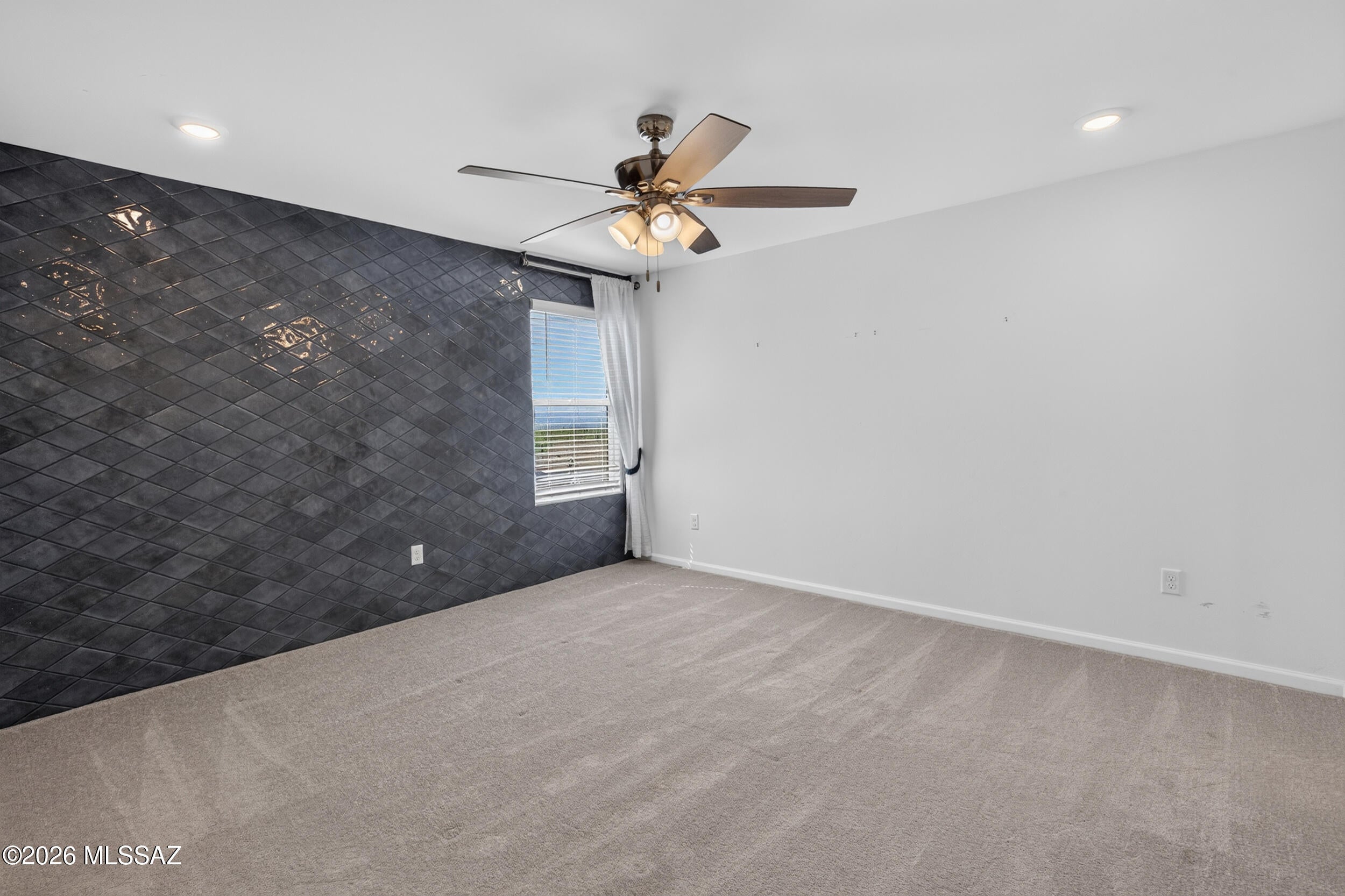 Sycamore Canyon (1-485) - Residential