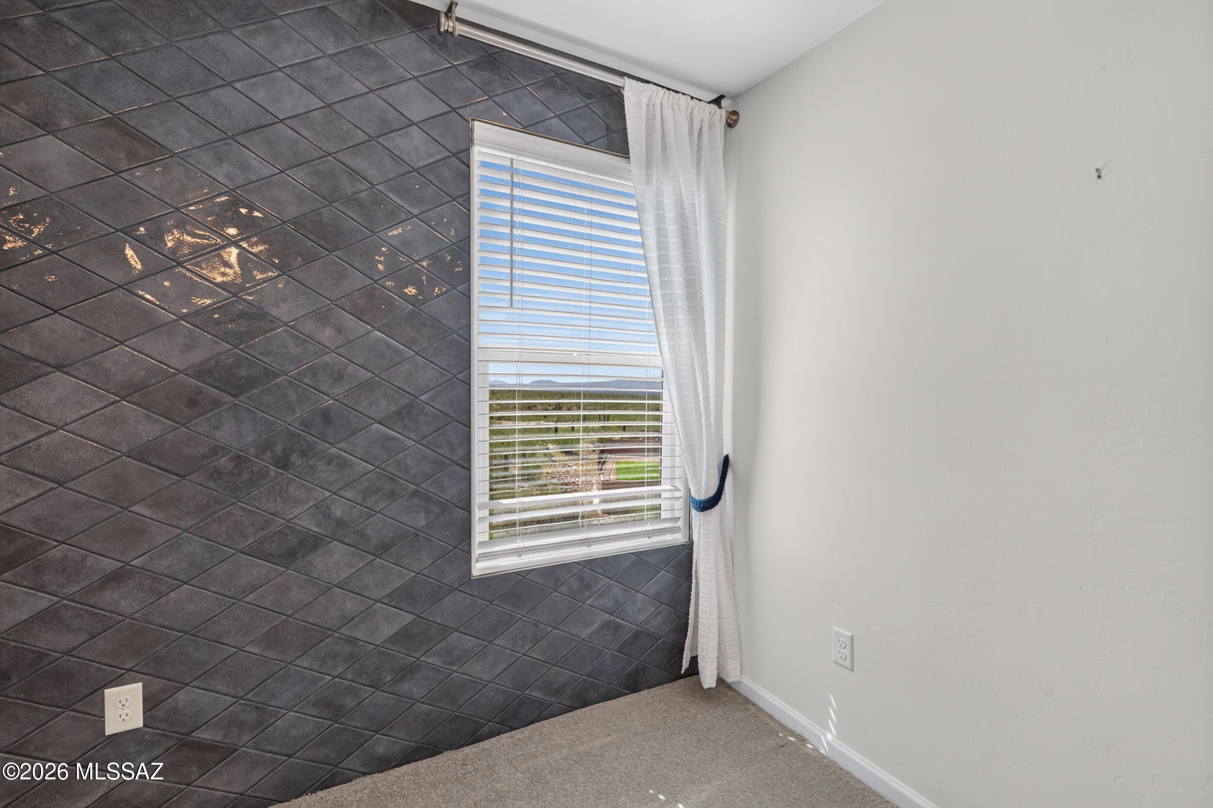 Sycamore Canyon (1-485) - Residential
