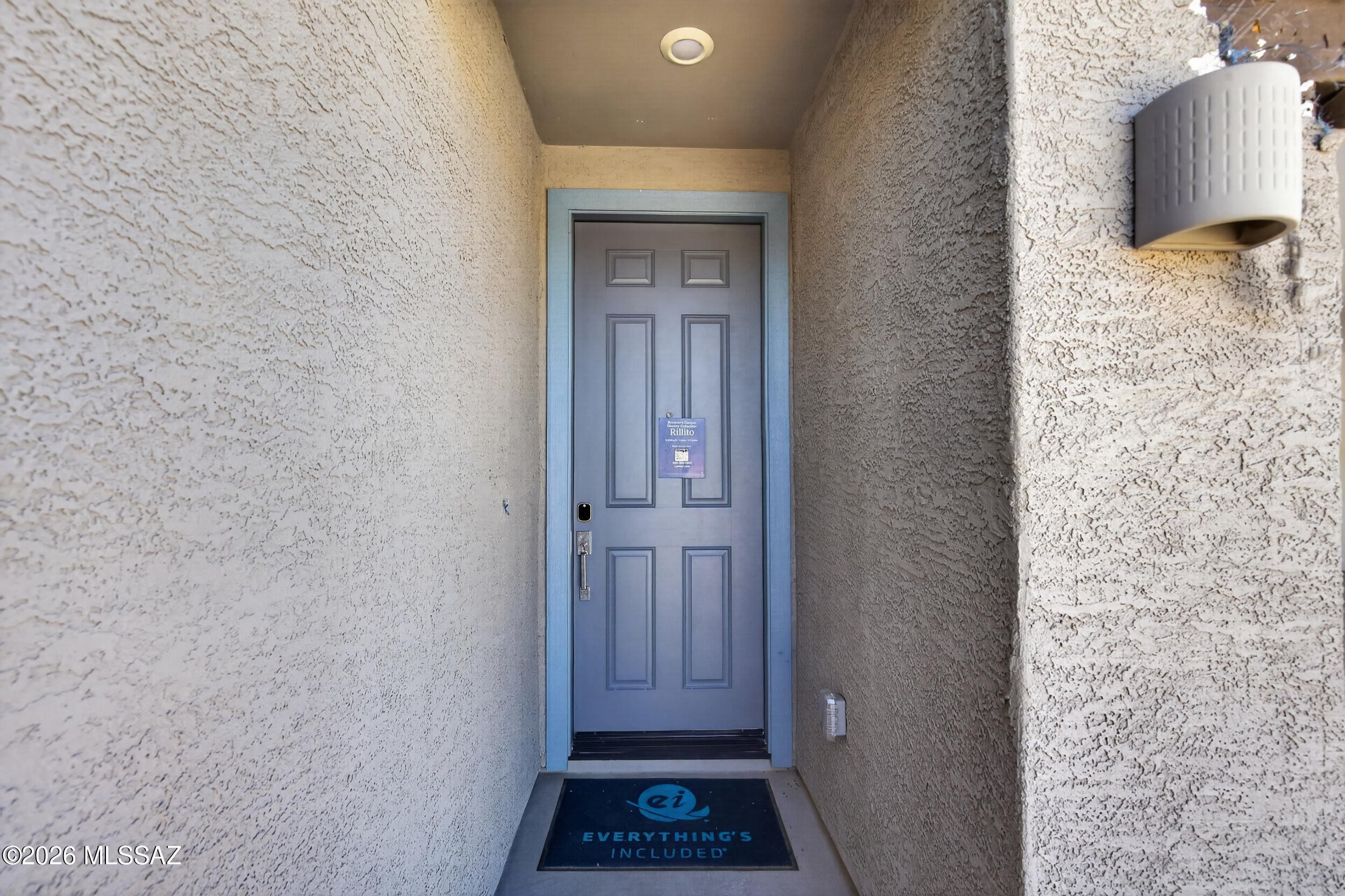 Sycamore Canyon (1-485) - Residential