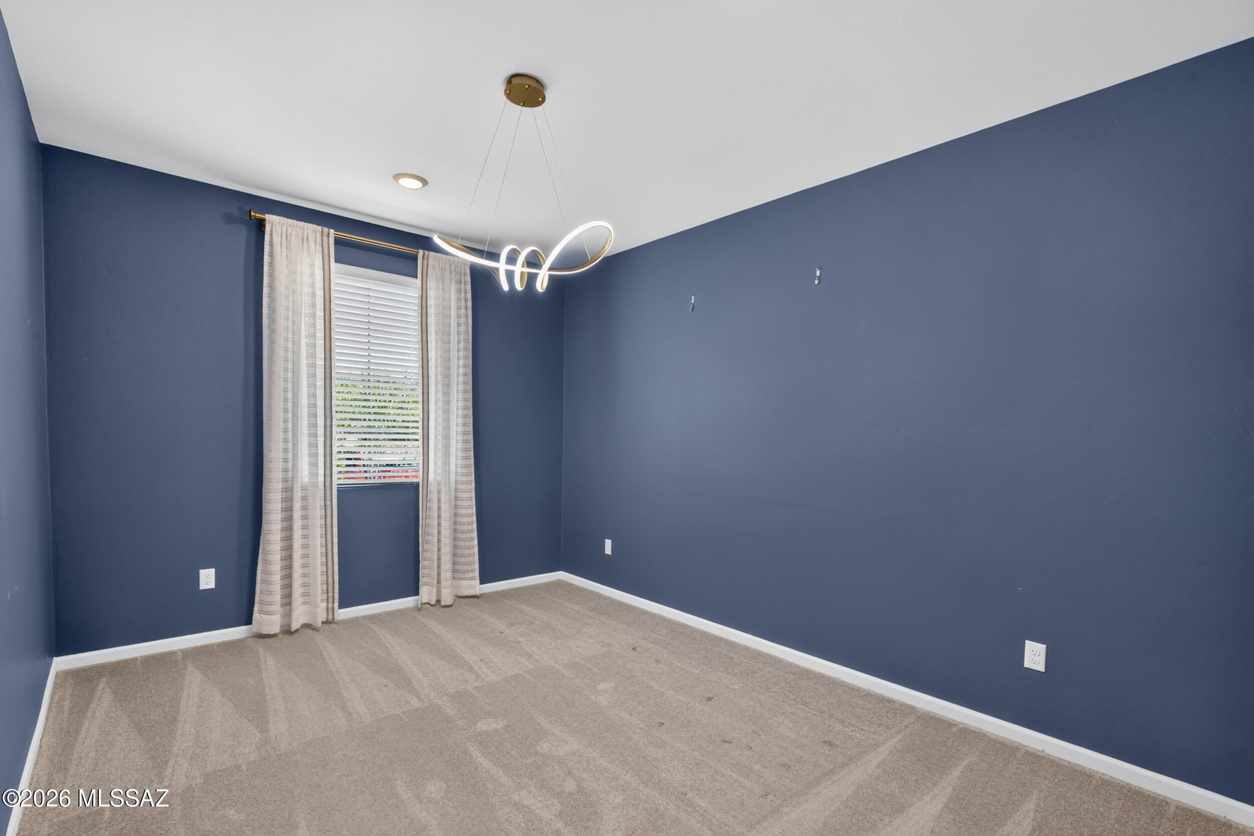 Sycamore Canyon (1-485) - Residential