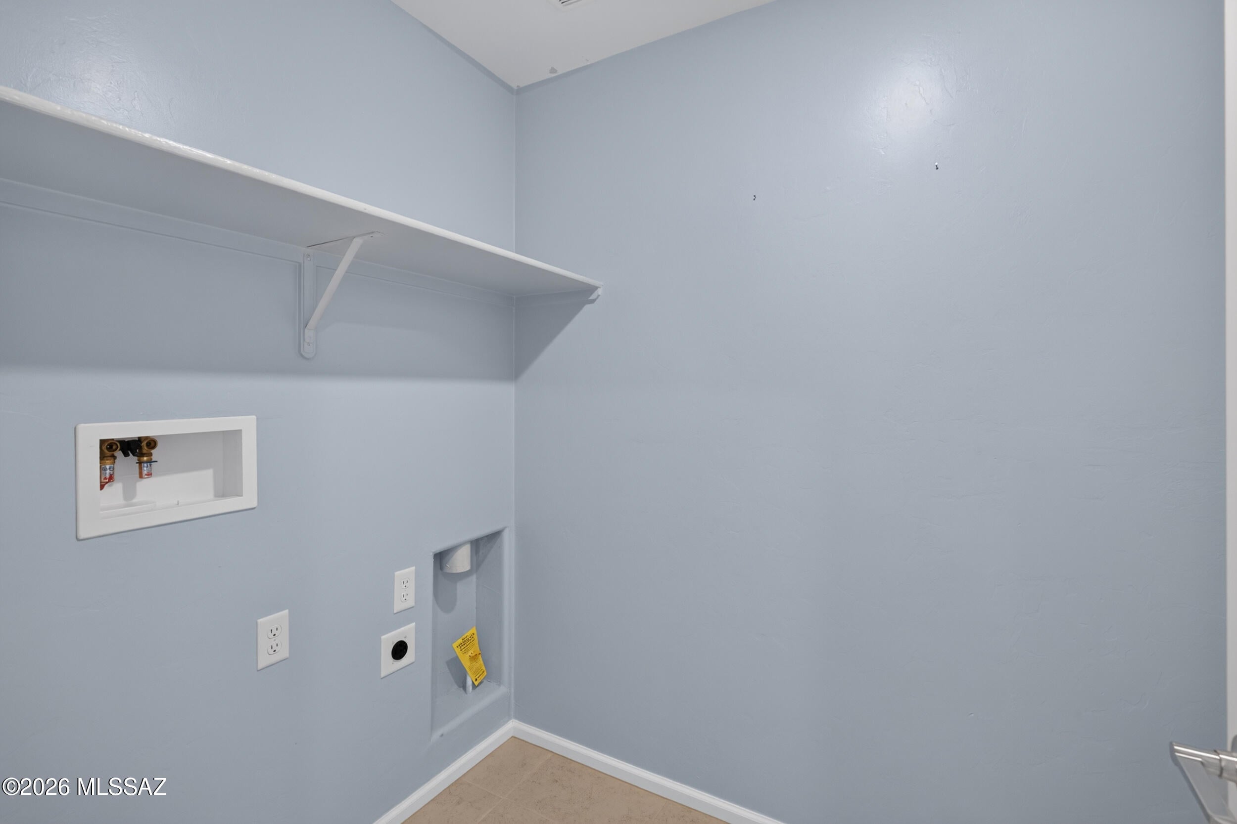 Sycamore Canyon (1-485) - Residential