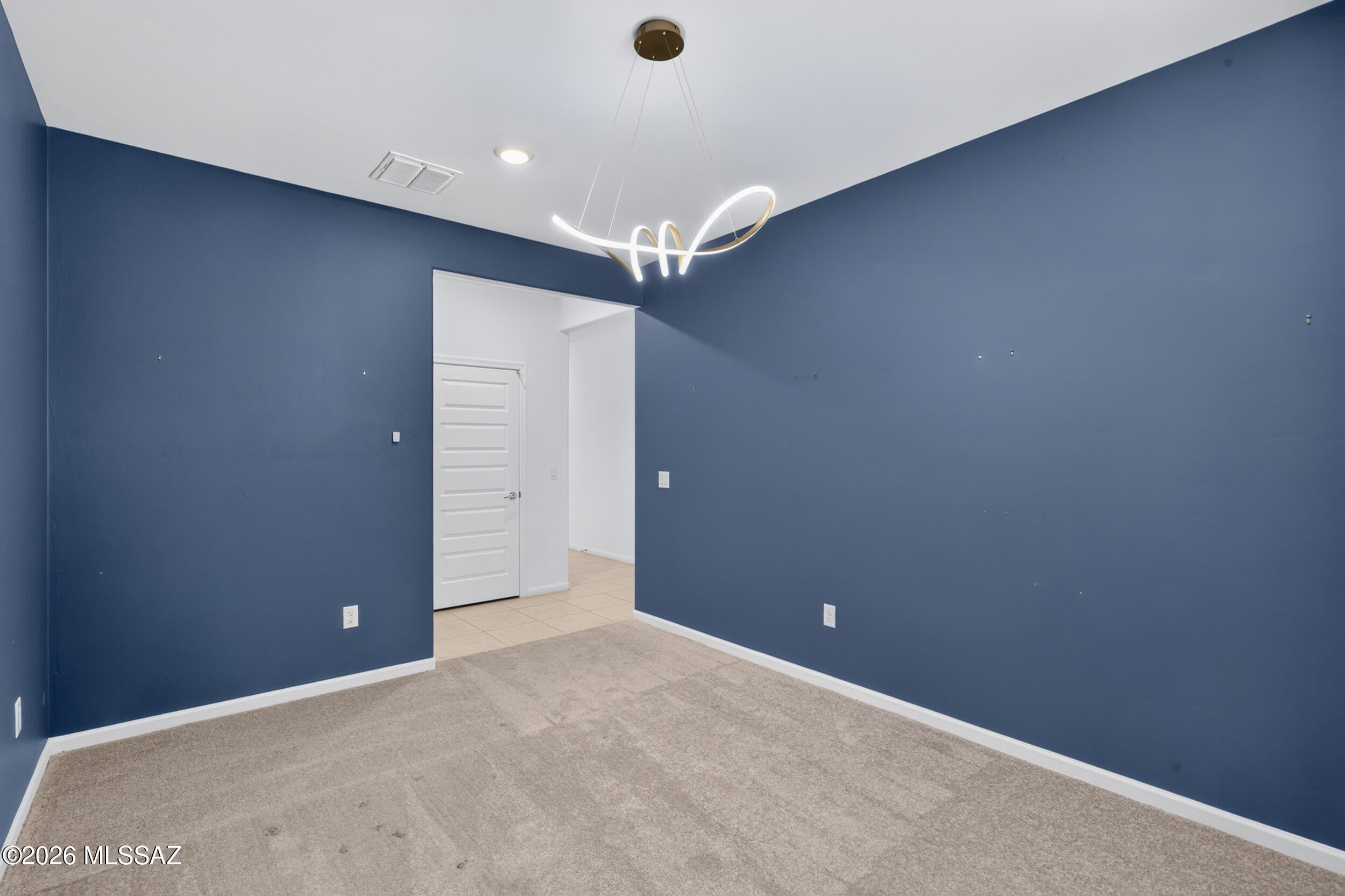 Sycamore Canyon (1-485) - Residential
