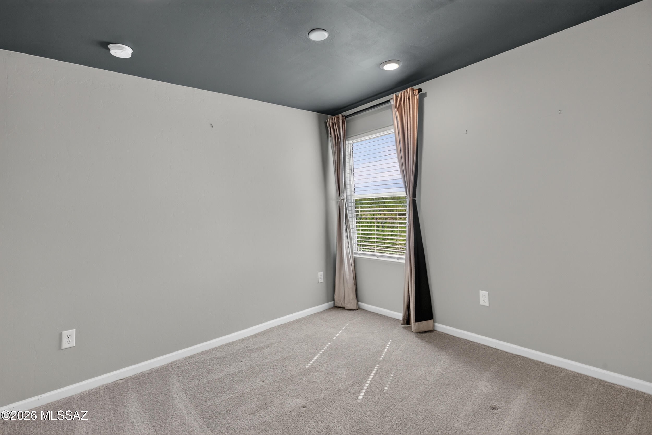 Sycamore Canyon (1-485) - Residential