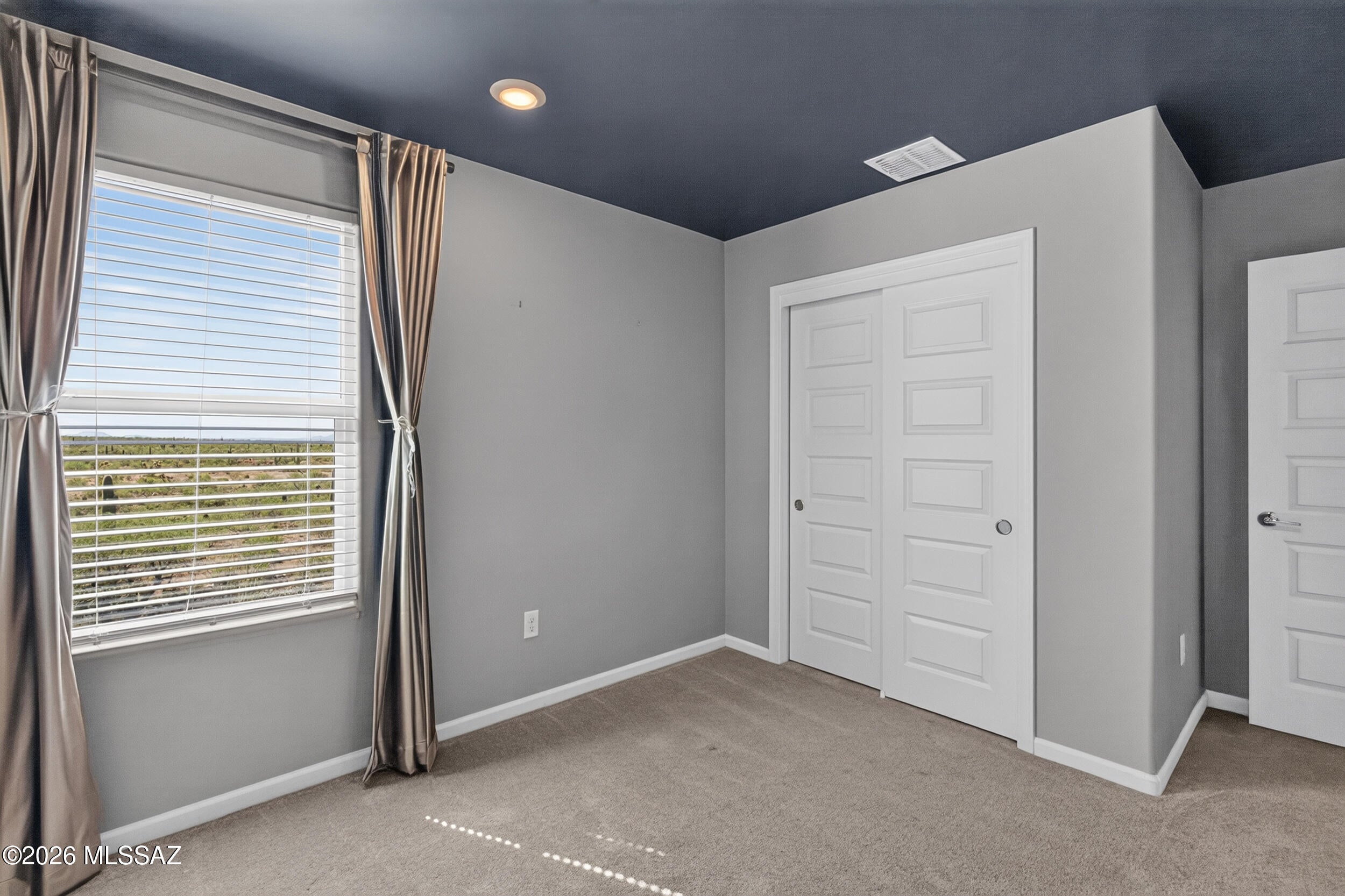 Sycamore Canyon (1-485) - Residential