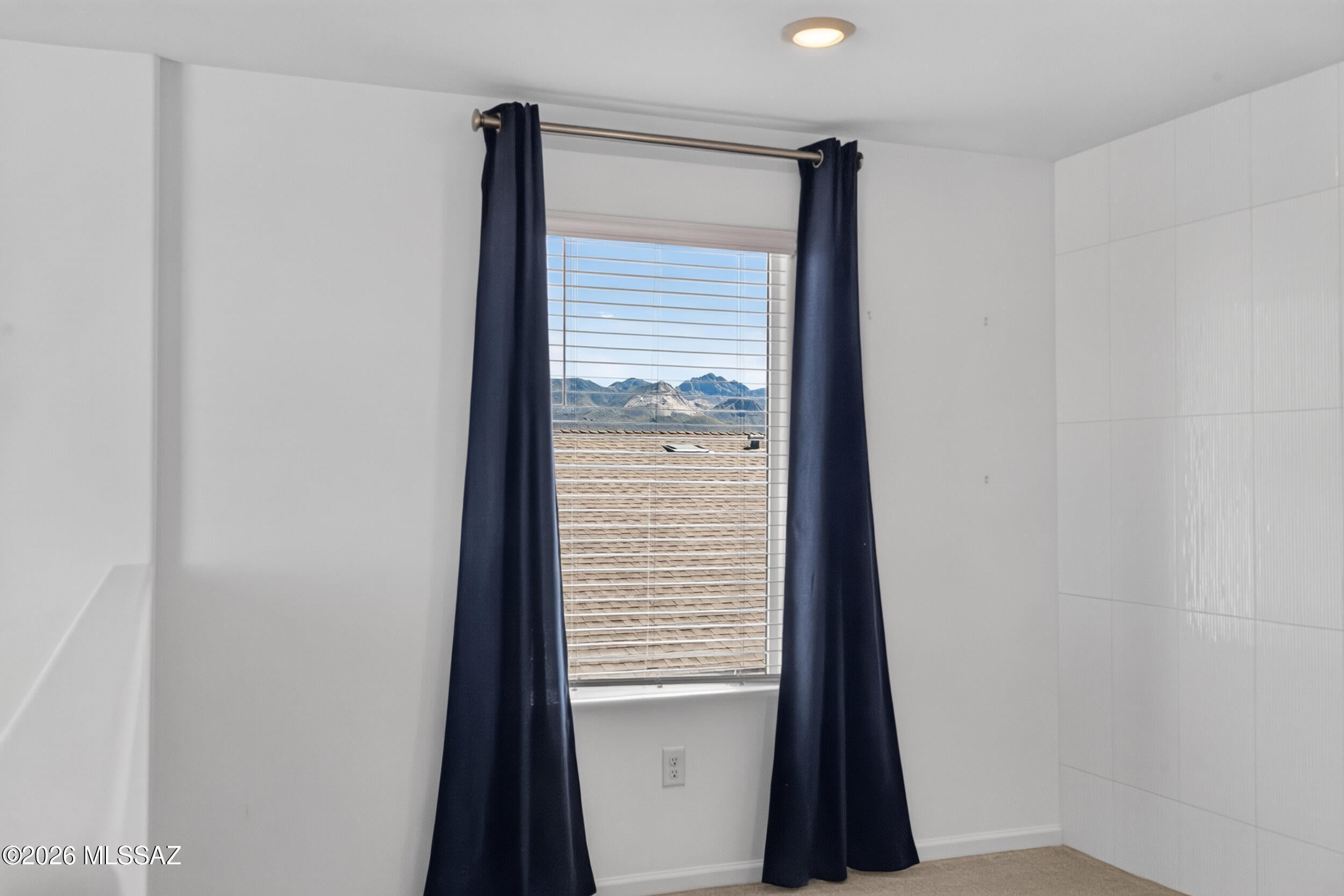 Sycamore Canyon (1-485) - Residential