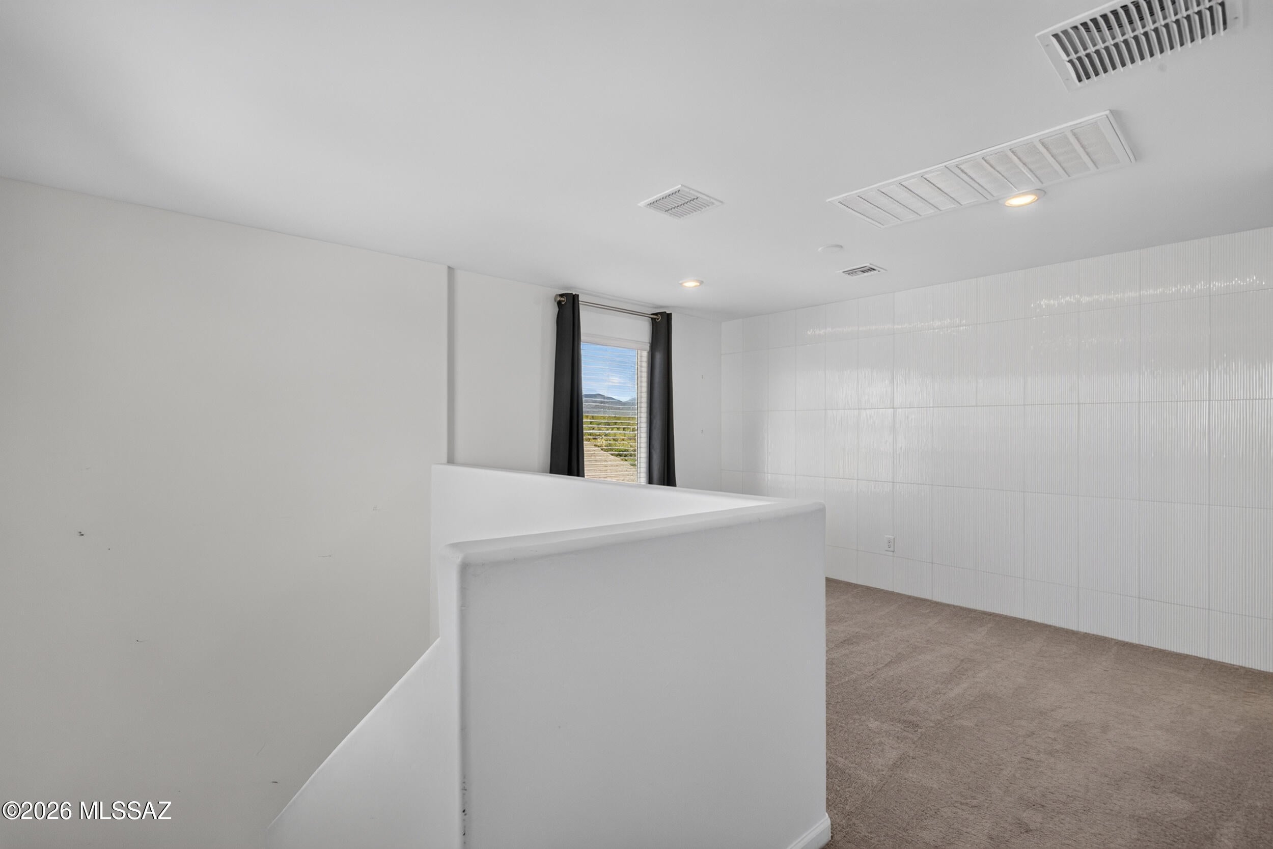 Sycamore Canyon (1-485) - Residential