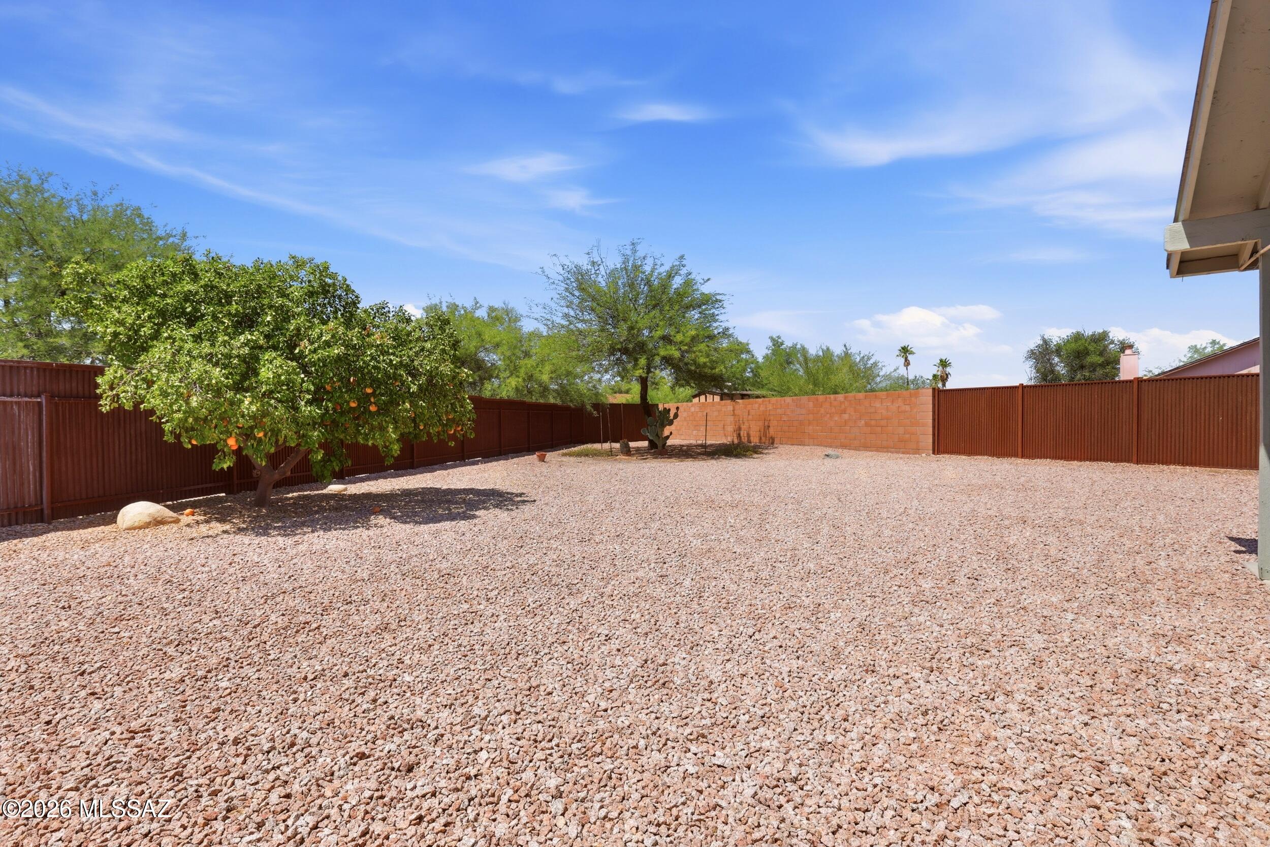 Canyon Shadows(1-125) - Residential