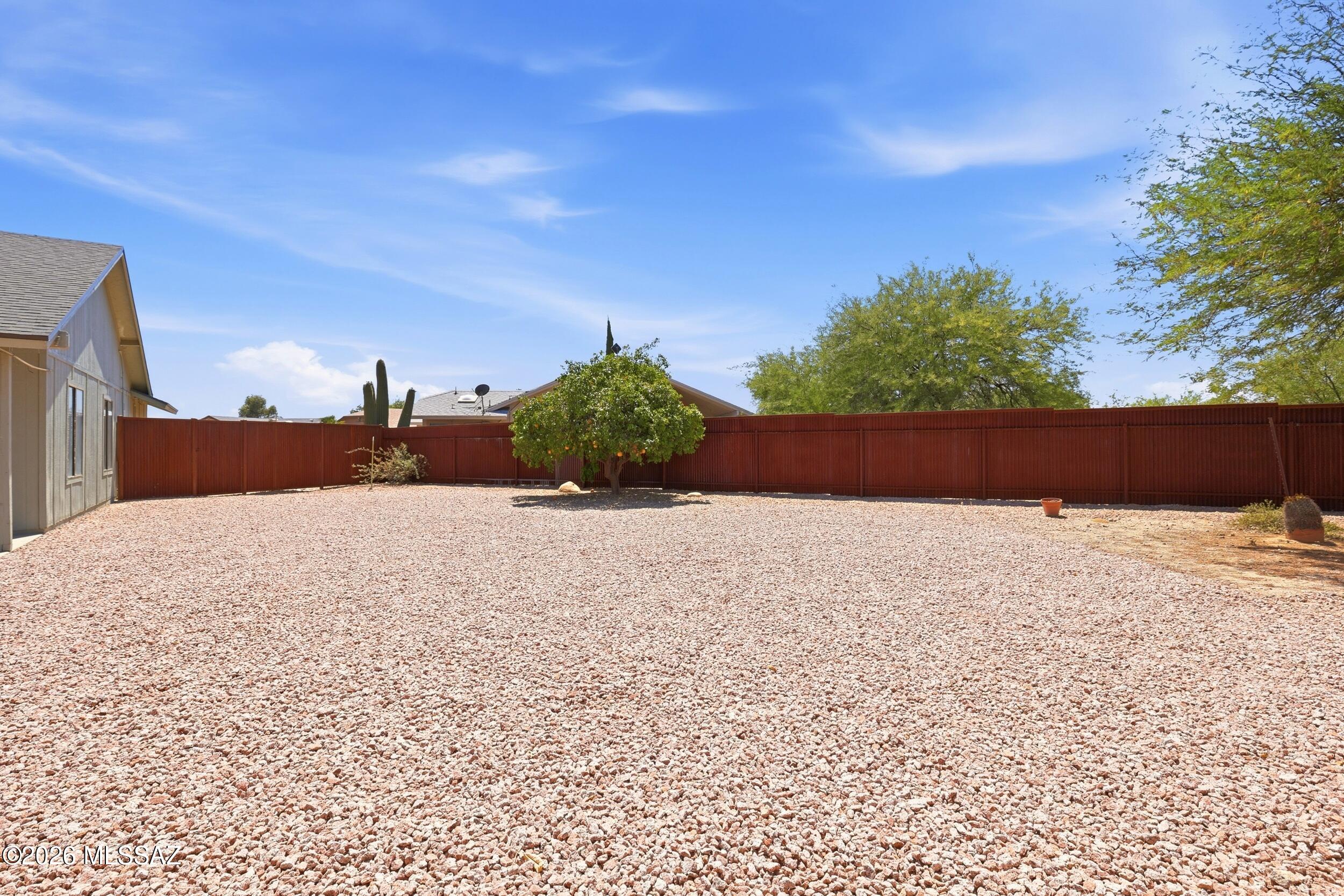 Canyon Shadows(1-125) - Residential