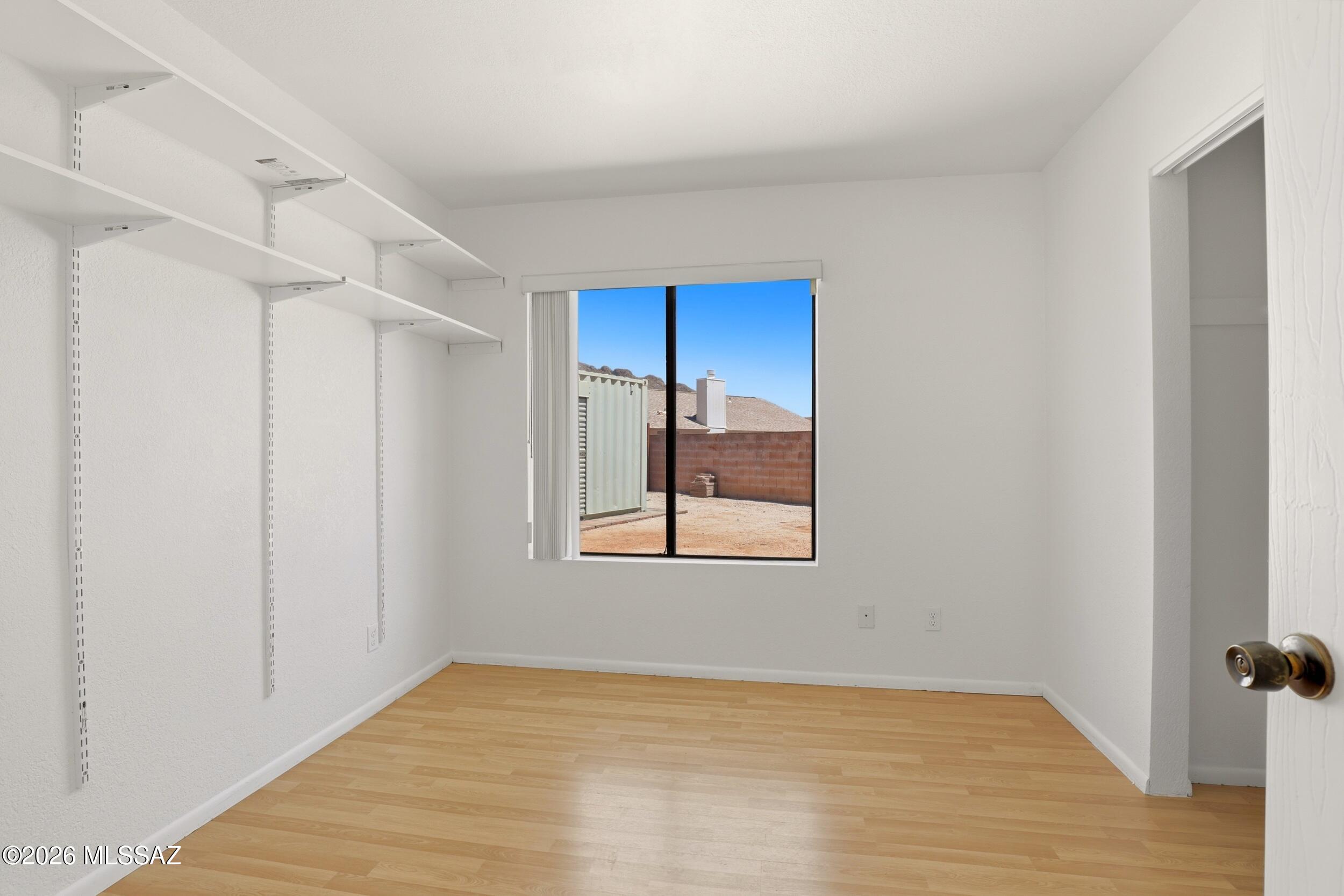 Canyon Shadows(1-125) - Residential