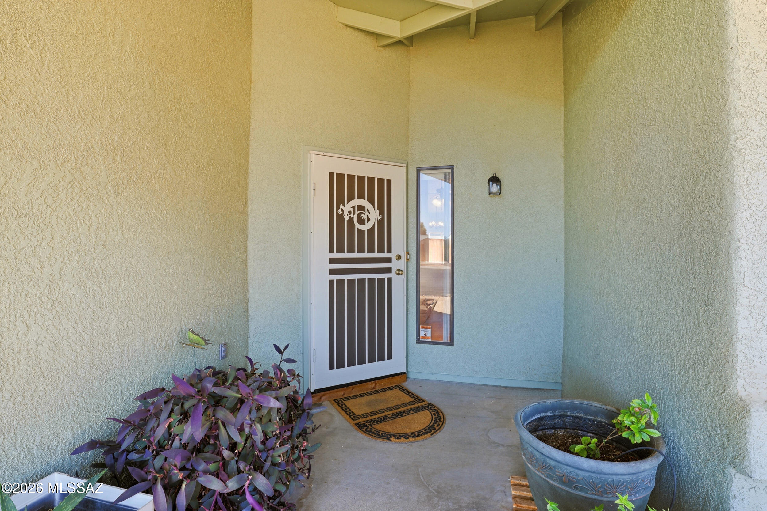 Canyon Shadows(1-125) - Residential
