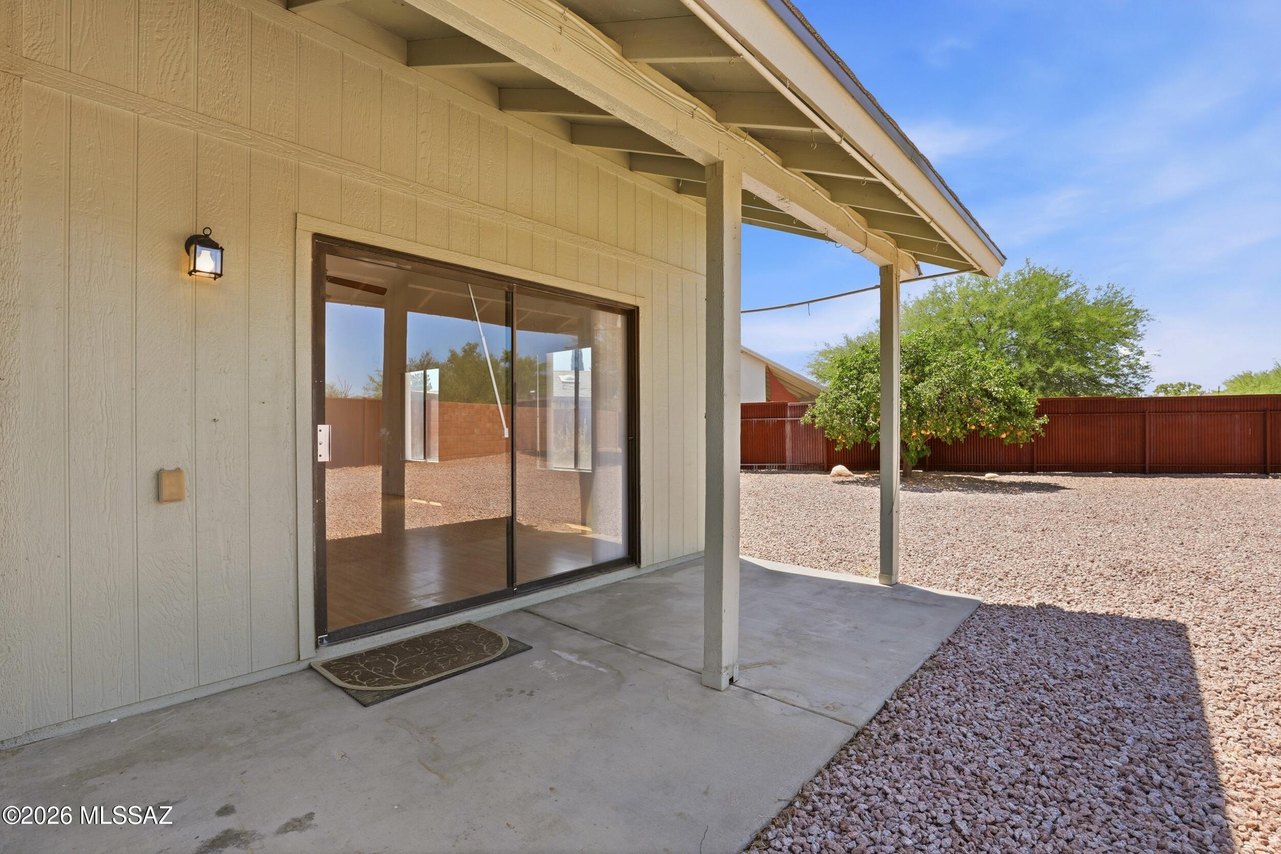 Canyon Shadows(1-125) - Residential