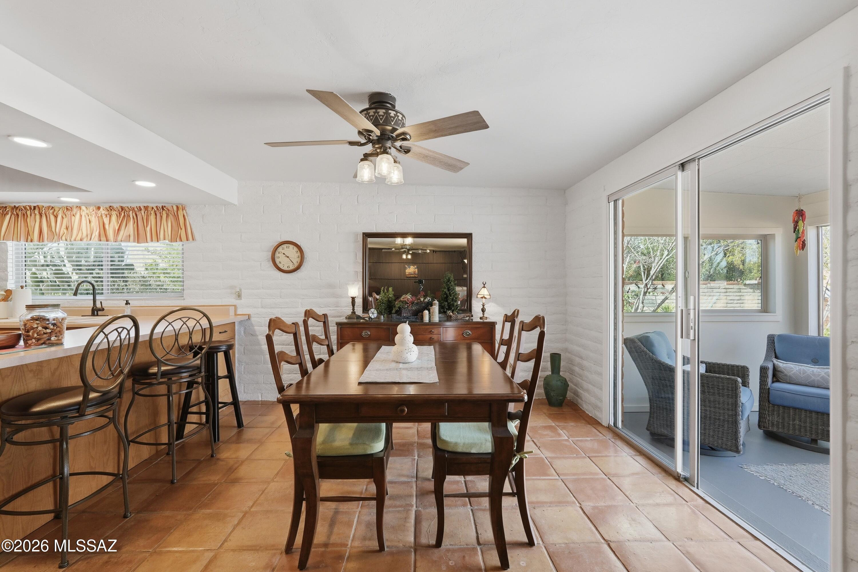 Green Valley Country Club Vistas(1-229) - Residential