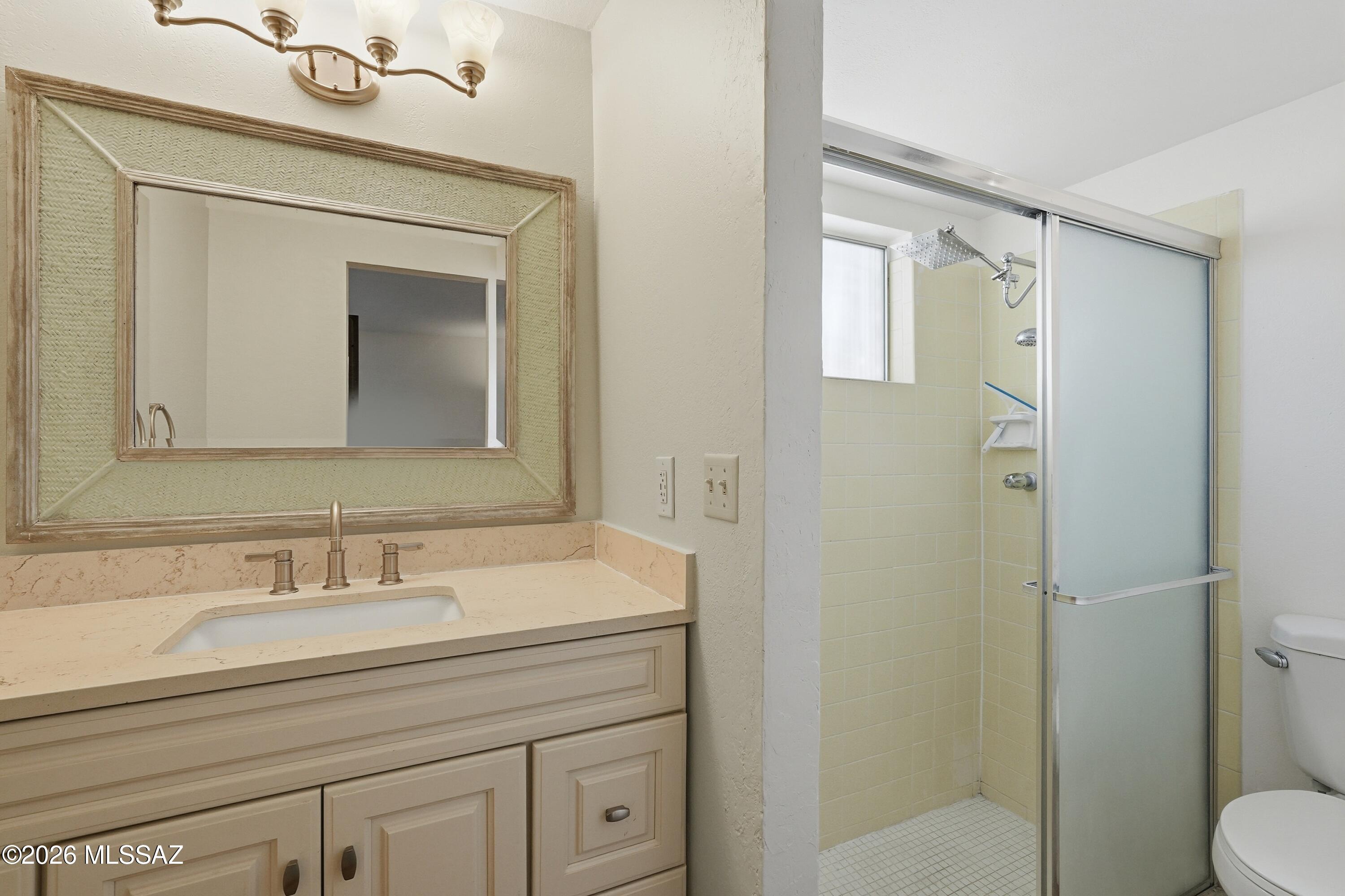 Green Valley Country Club Vistas(1-229) - Residential