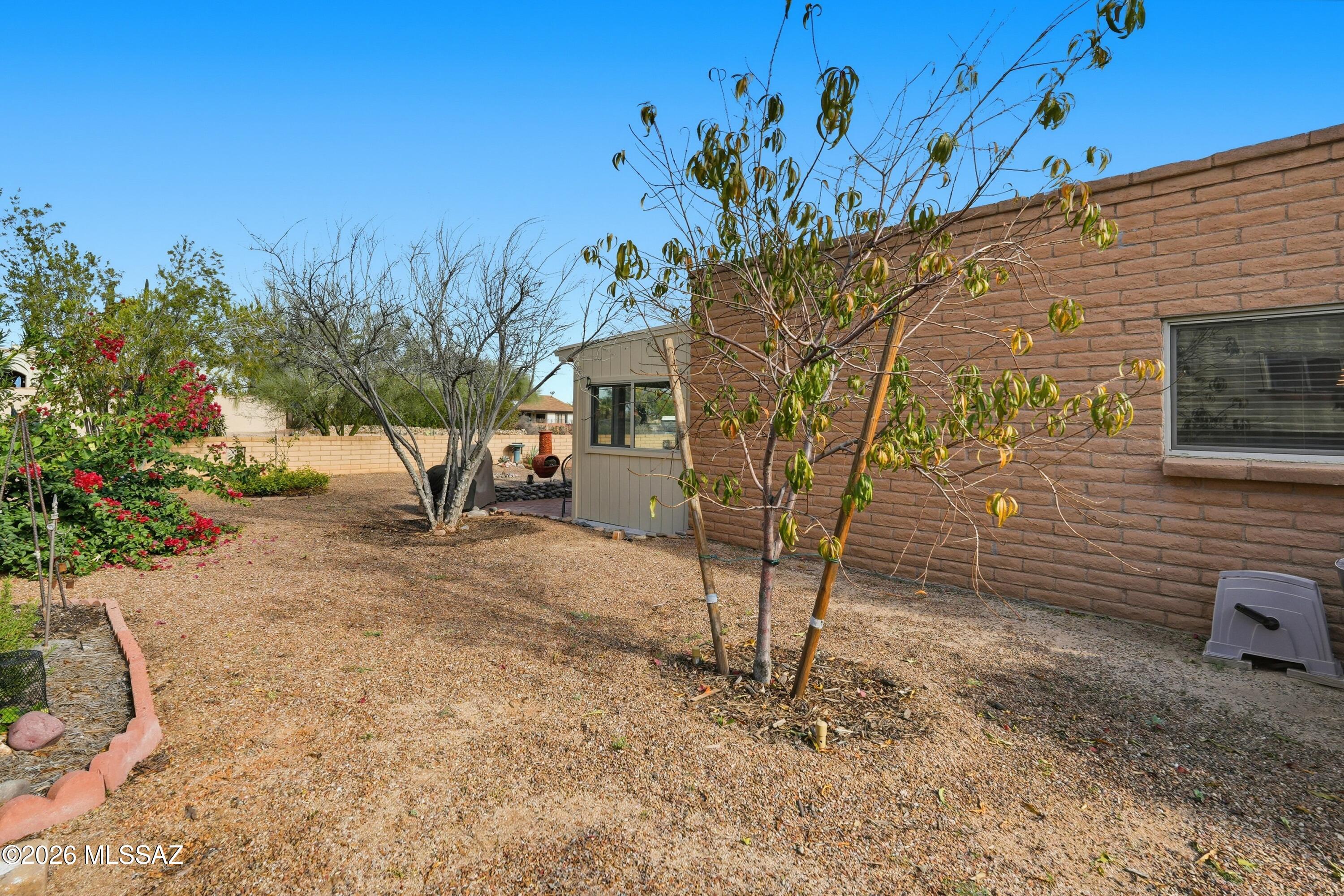 Green Valley Country Club Vistas(1-229) - Residential