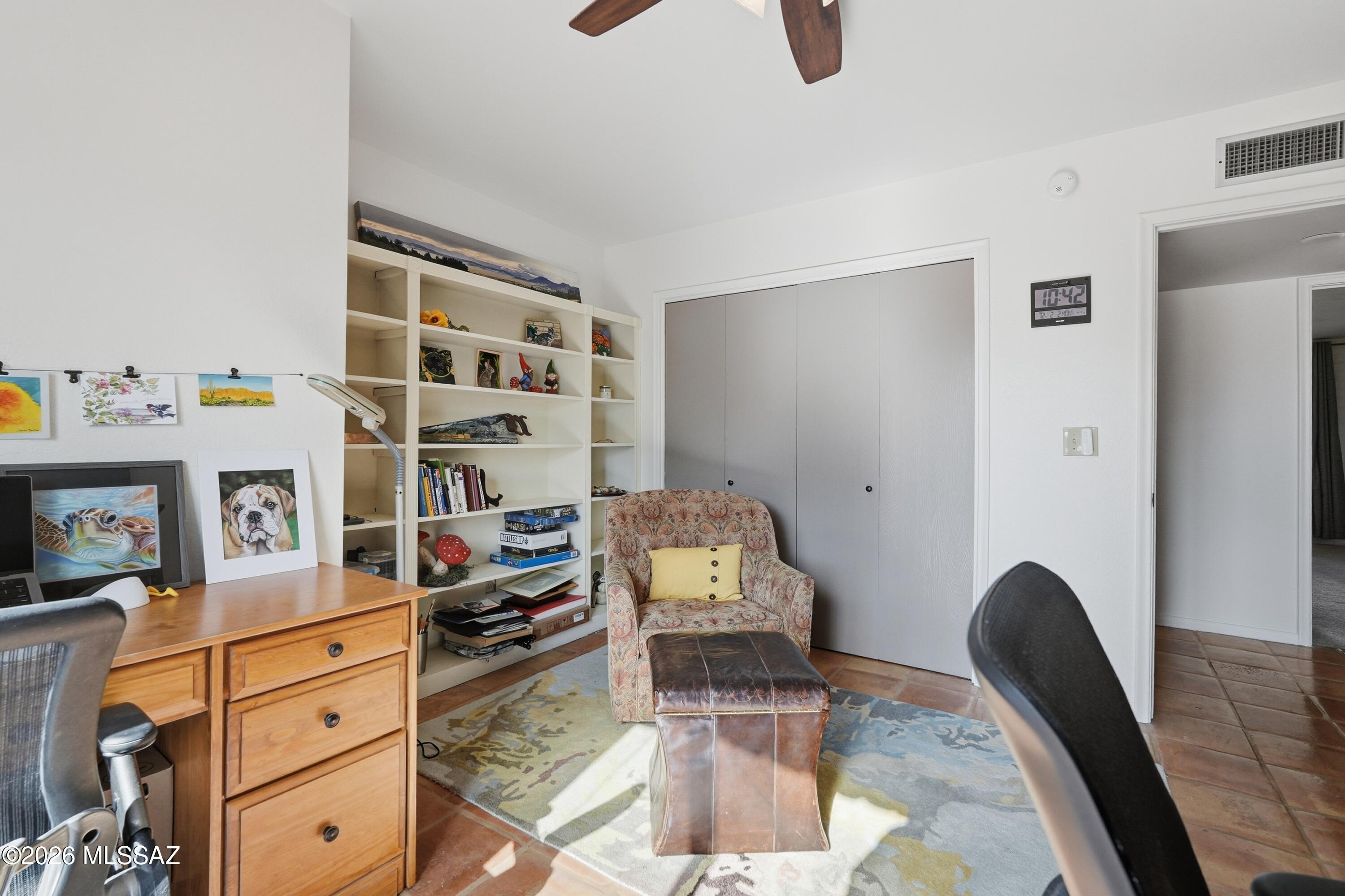 Green Valley Country Club Vistas(1-229) - Residential