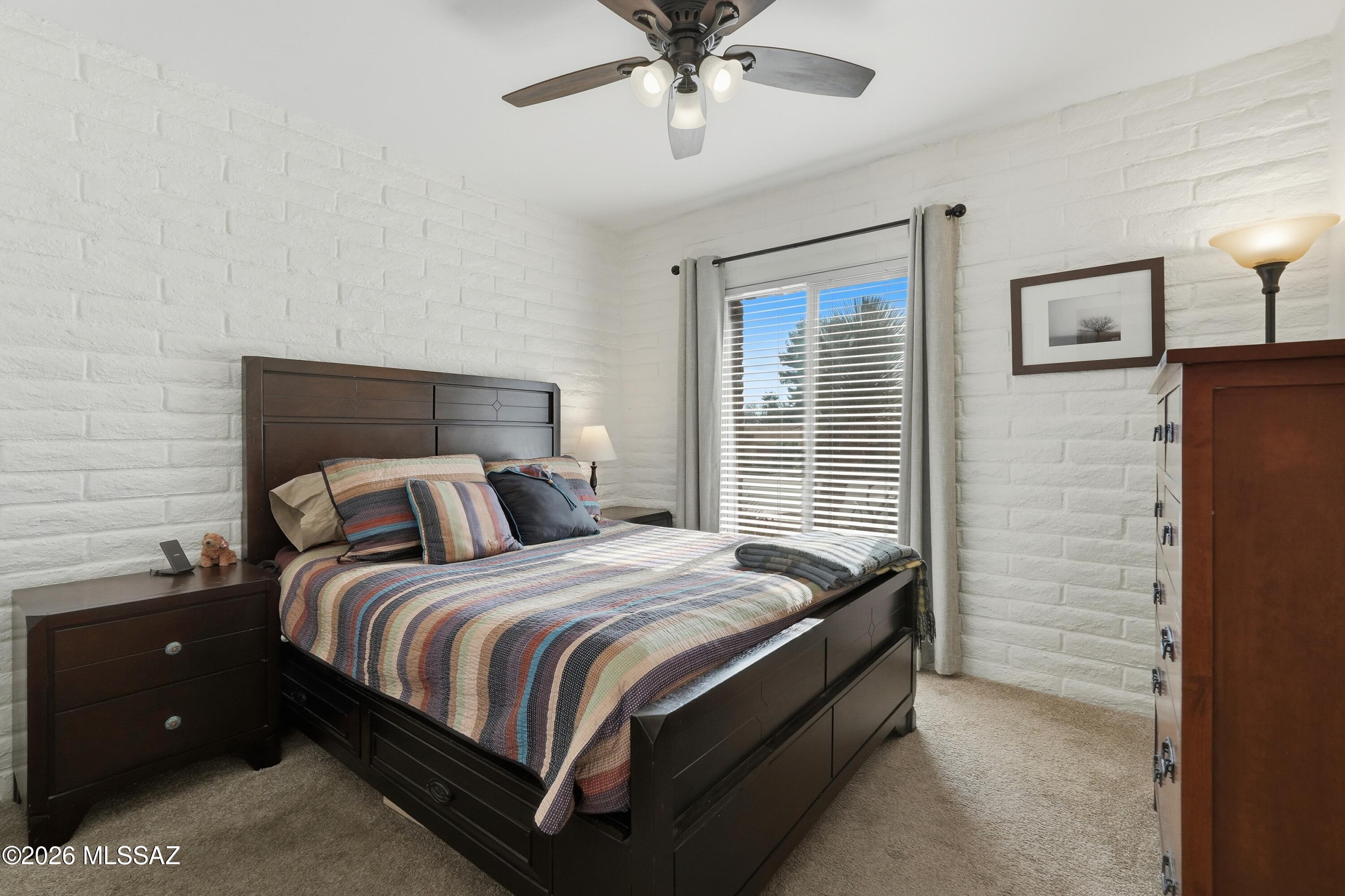 Green Valley Country Club Vistas(1-229) - Residential