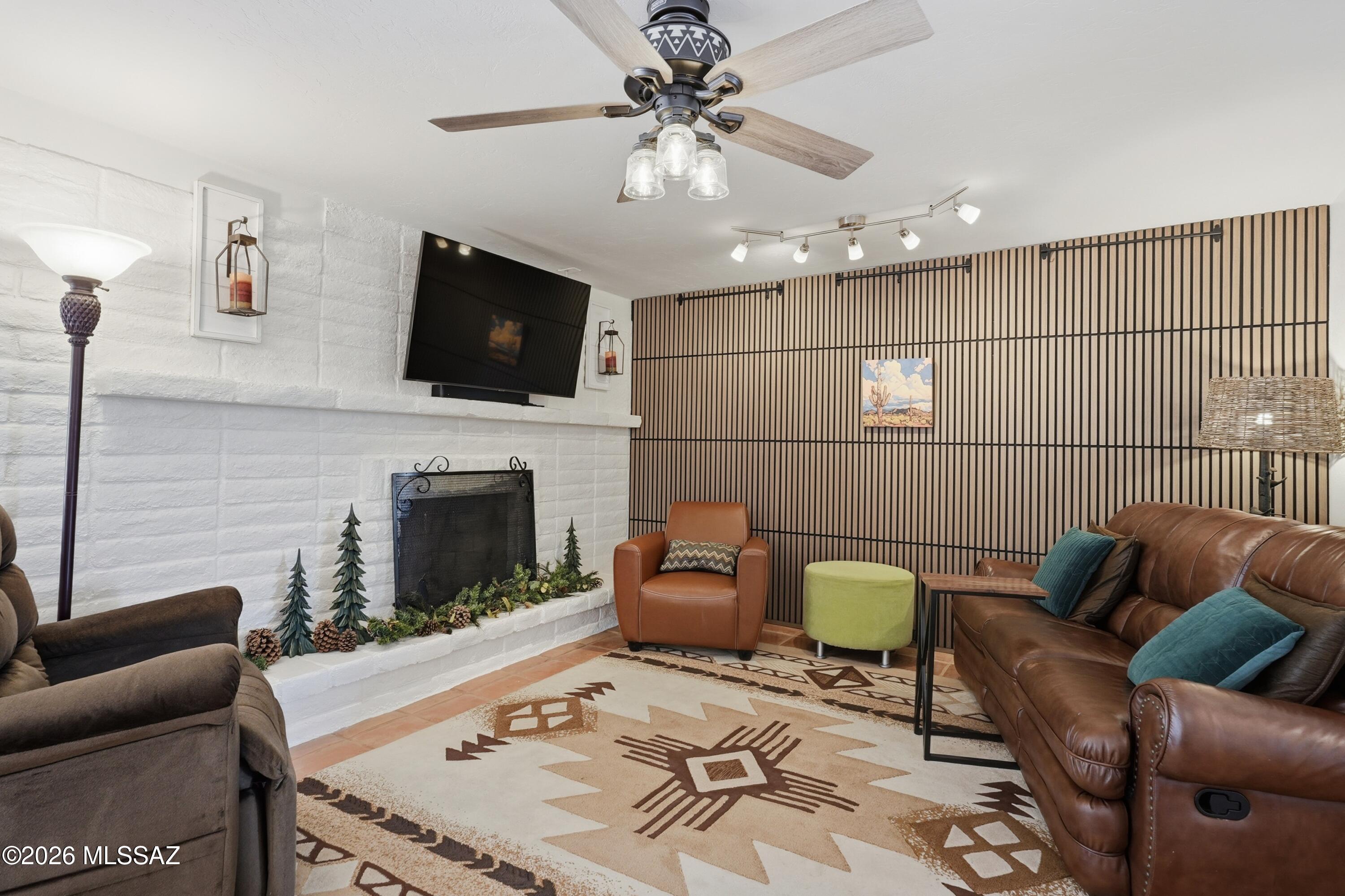 Green Valley Country Club Vistas(1-229) - Residential