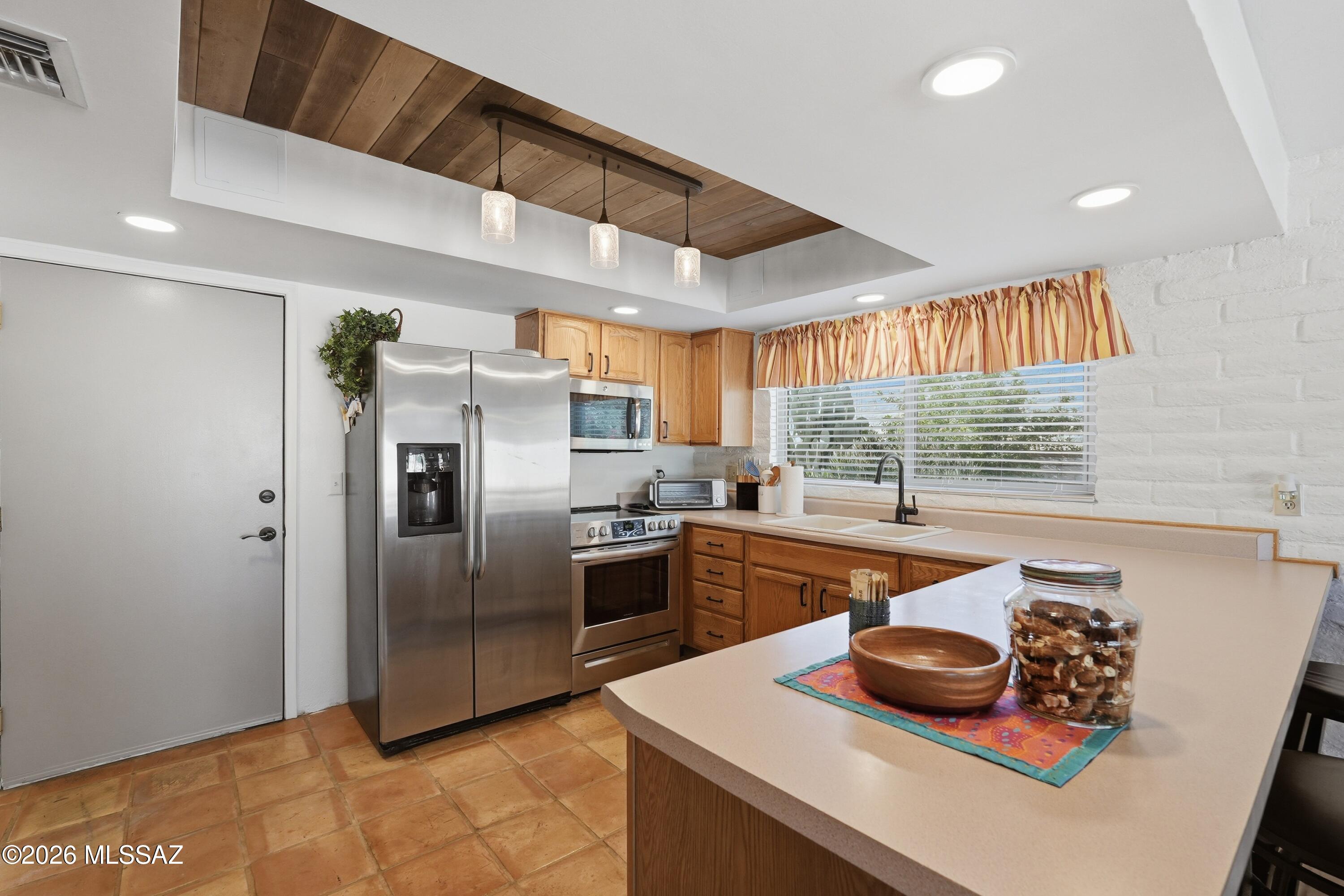 Green Valley Country Club Vistas(1-229) - Residential