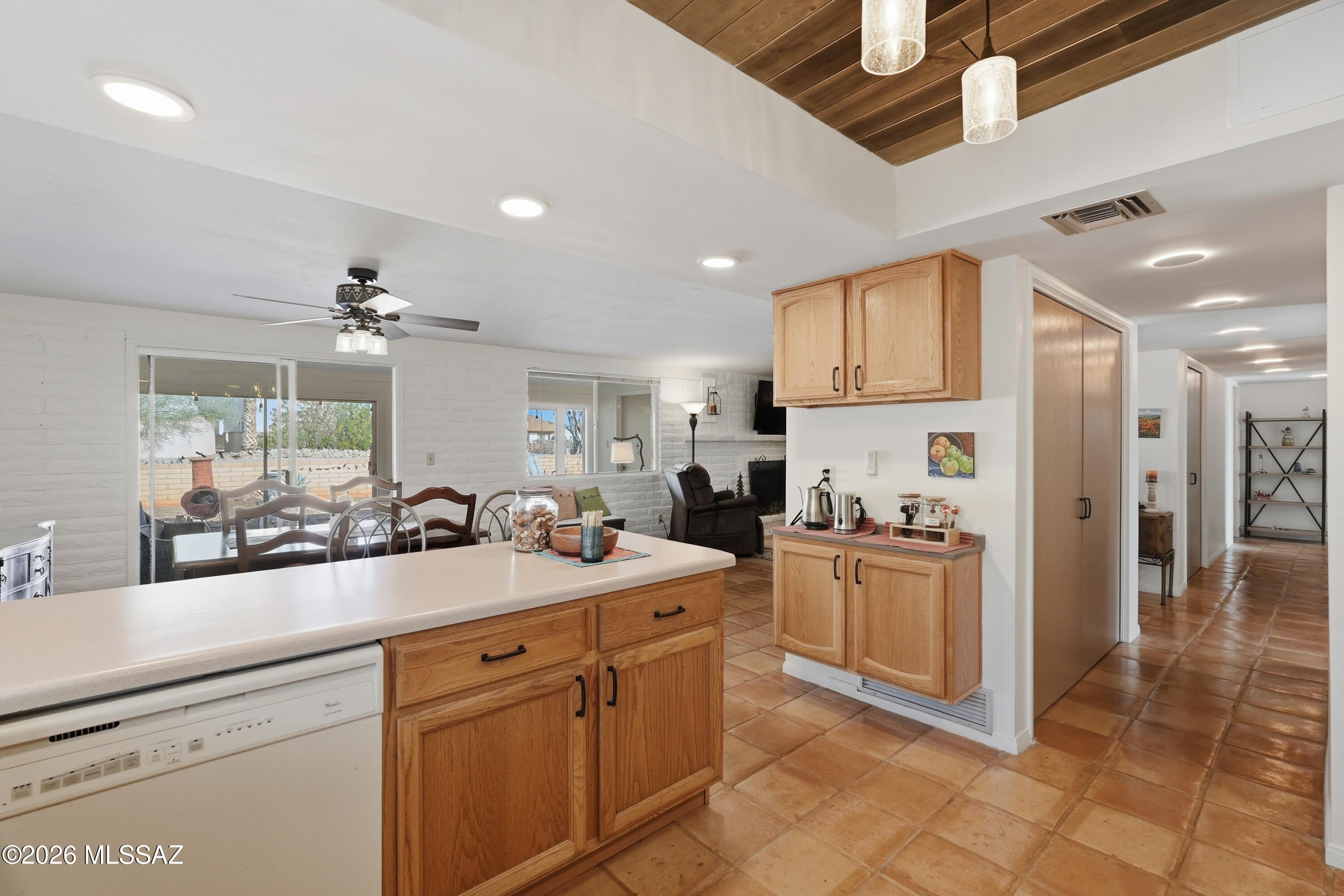 Green Valley Country Club Vistas(1-229) - Residential