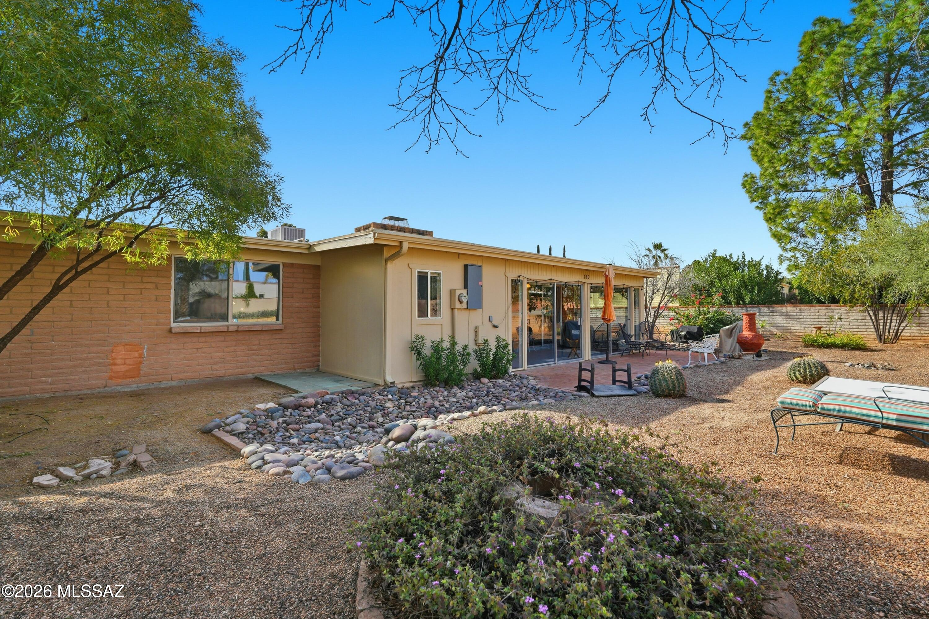 Green Valley Country Club Vistas(1-229) - Residential