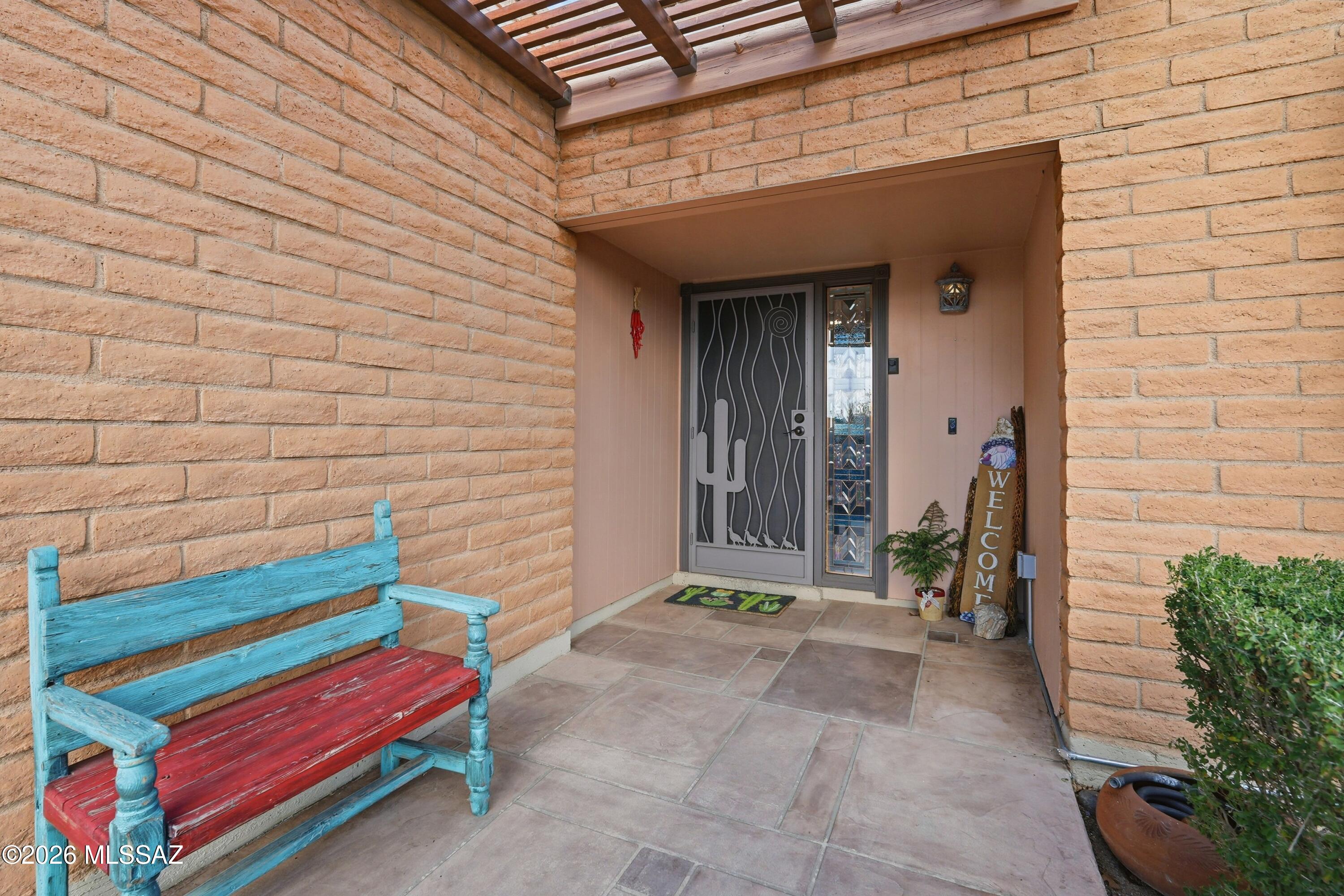 Green Valley Country Club Vistas(1-229) - Residential