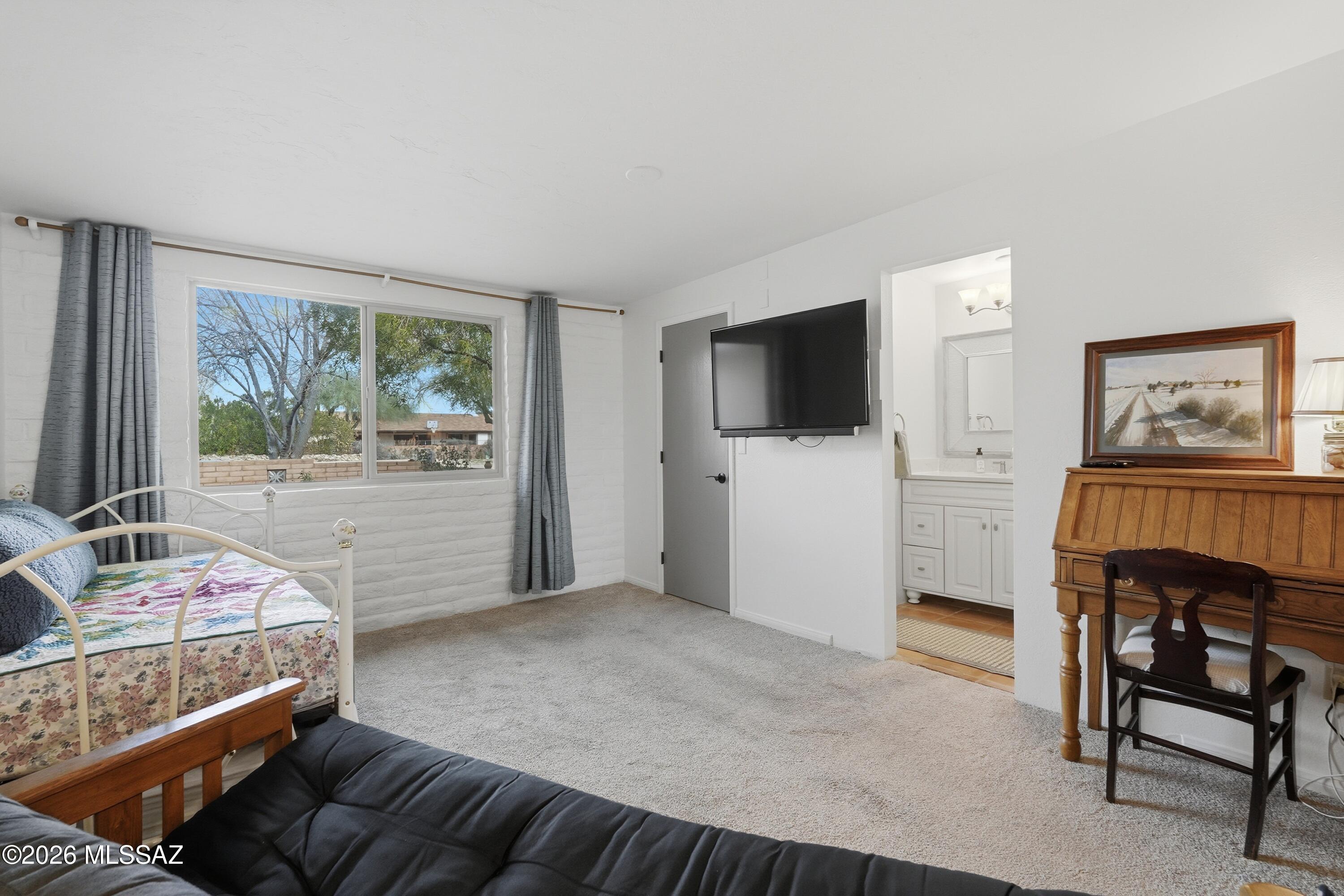 Green Valley Country Club Vistas(1-229) - Residential