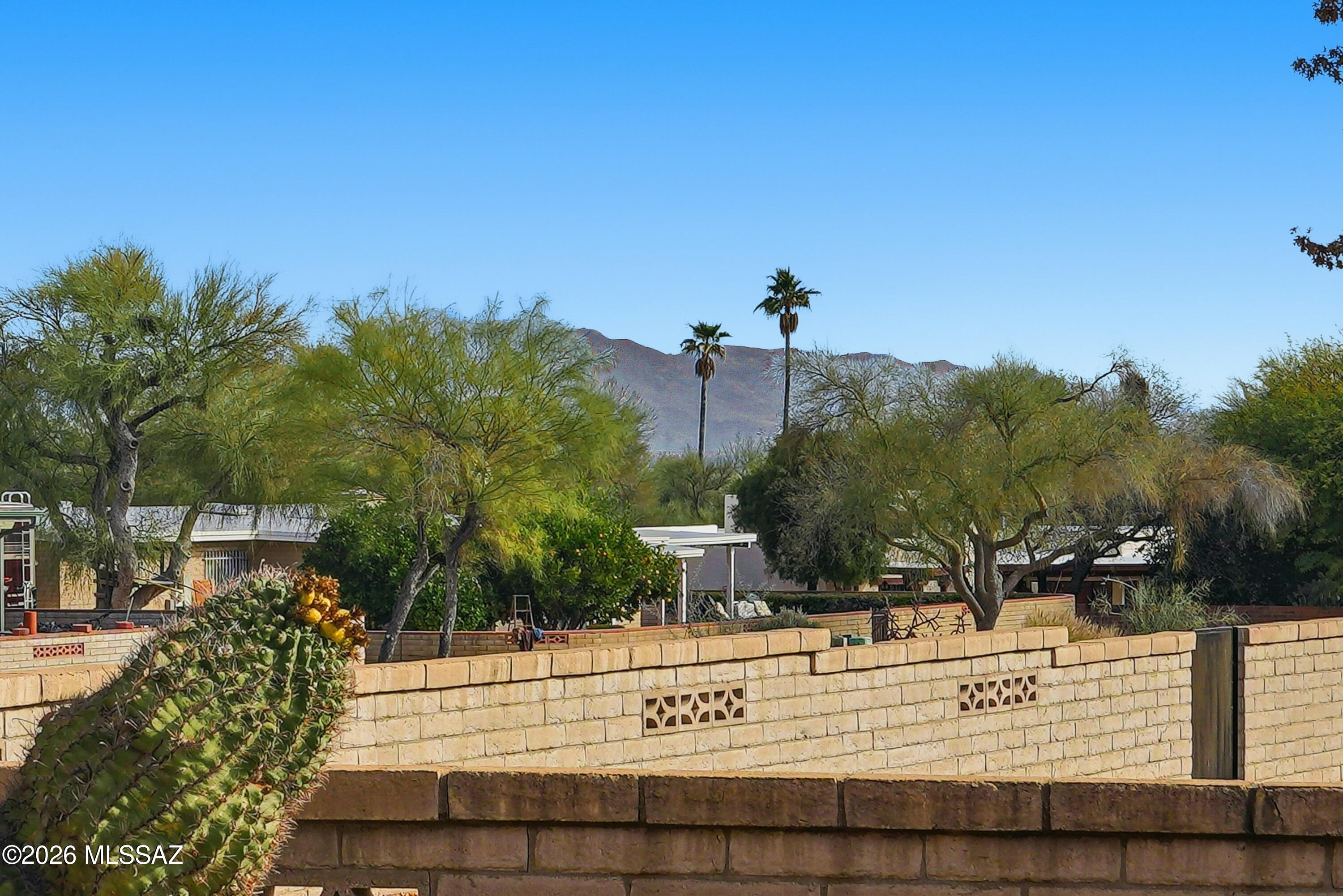 Green Valley Country Club Vistas(1-229) - Residential