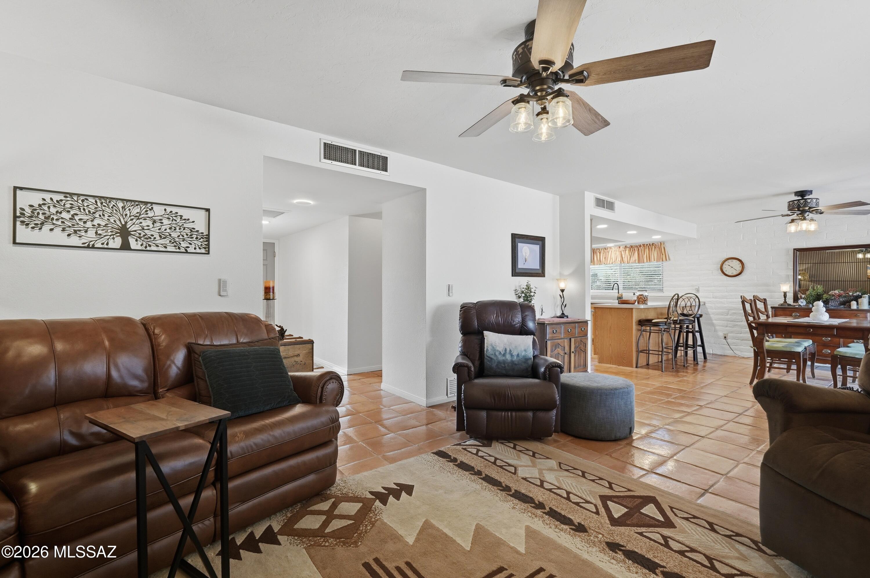 Green Valley Country Club Vistas(1-229) - Residential