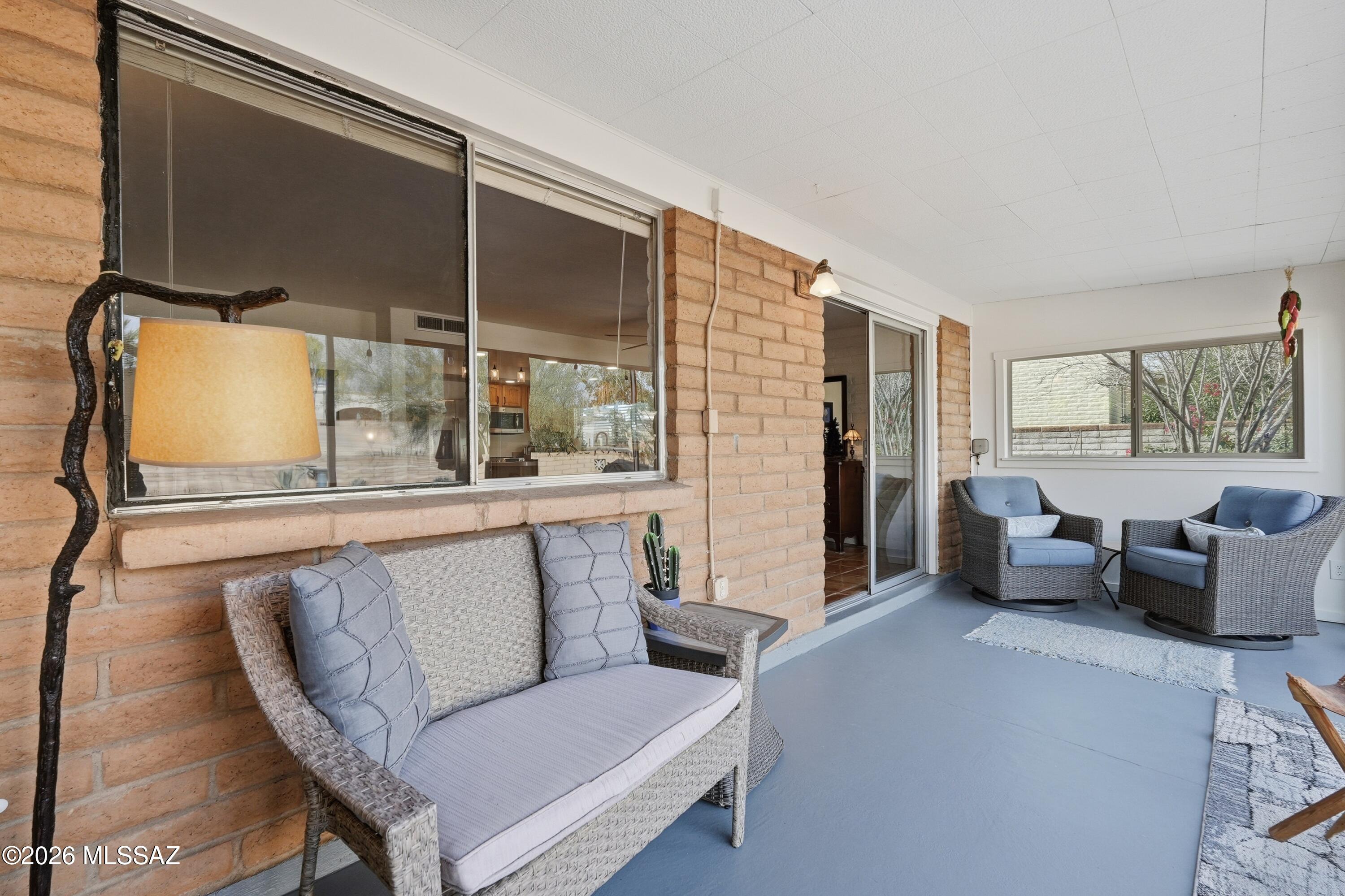 Green Valley Country Club Vistas(1-229) - Residential