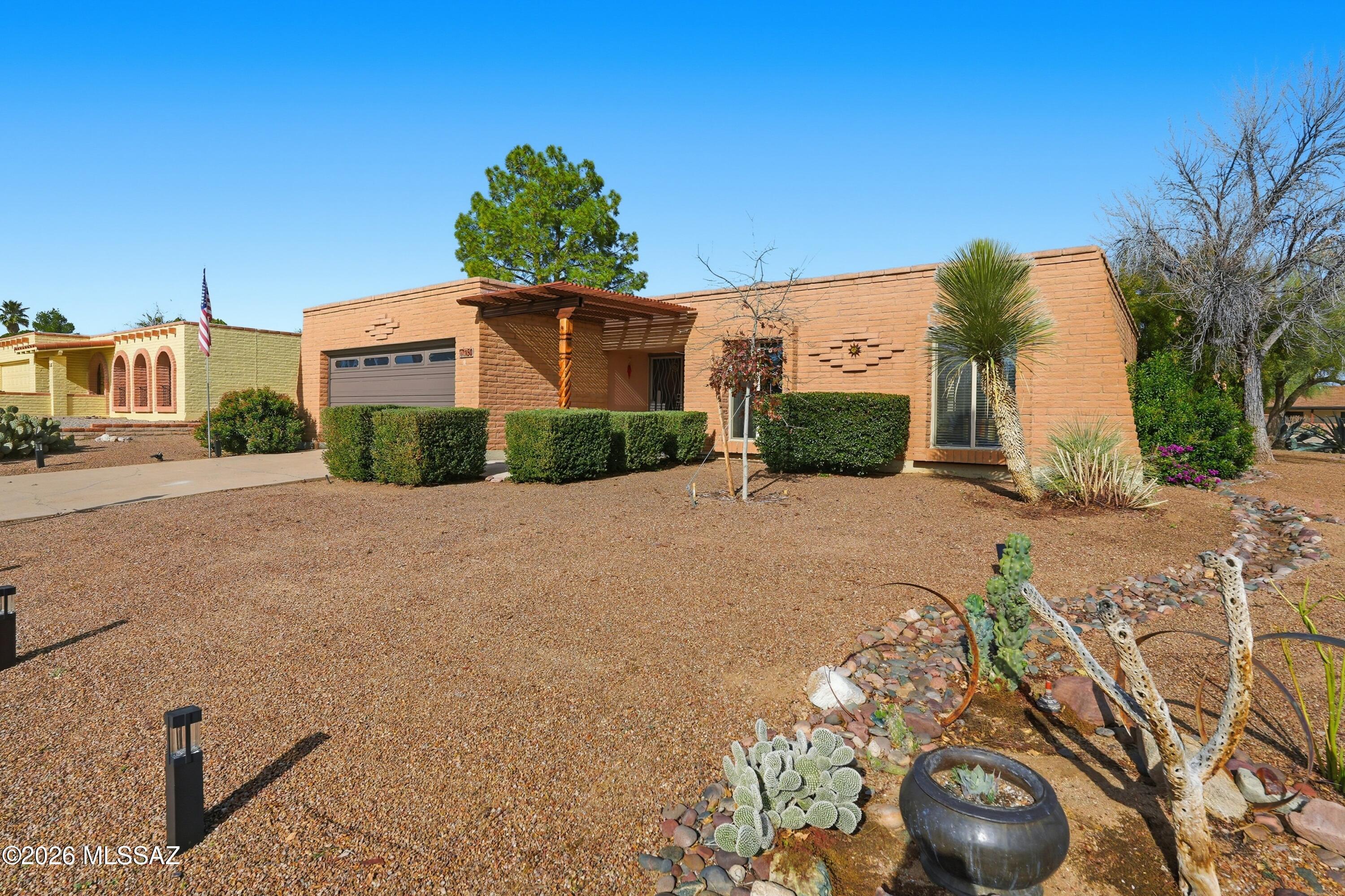 Green Valley Country Club Vistas(1-229) - Residential