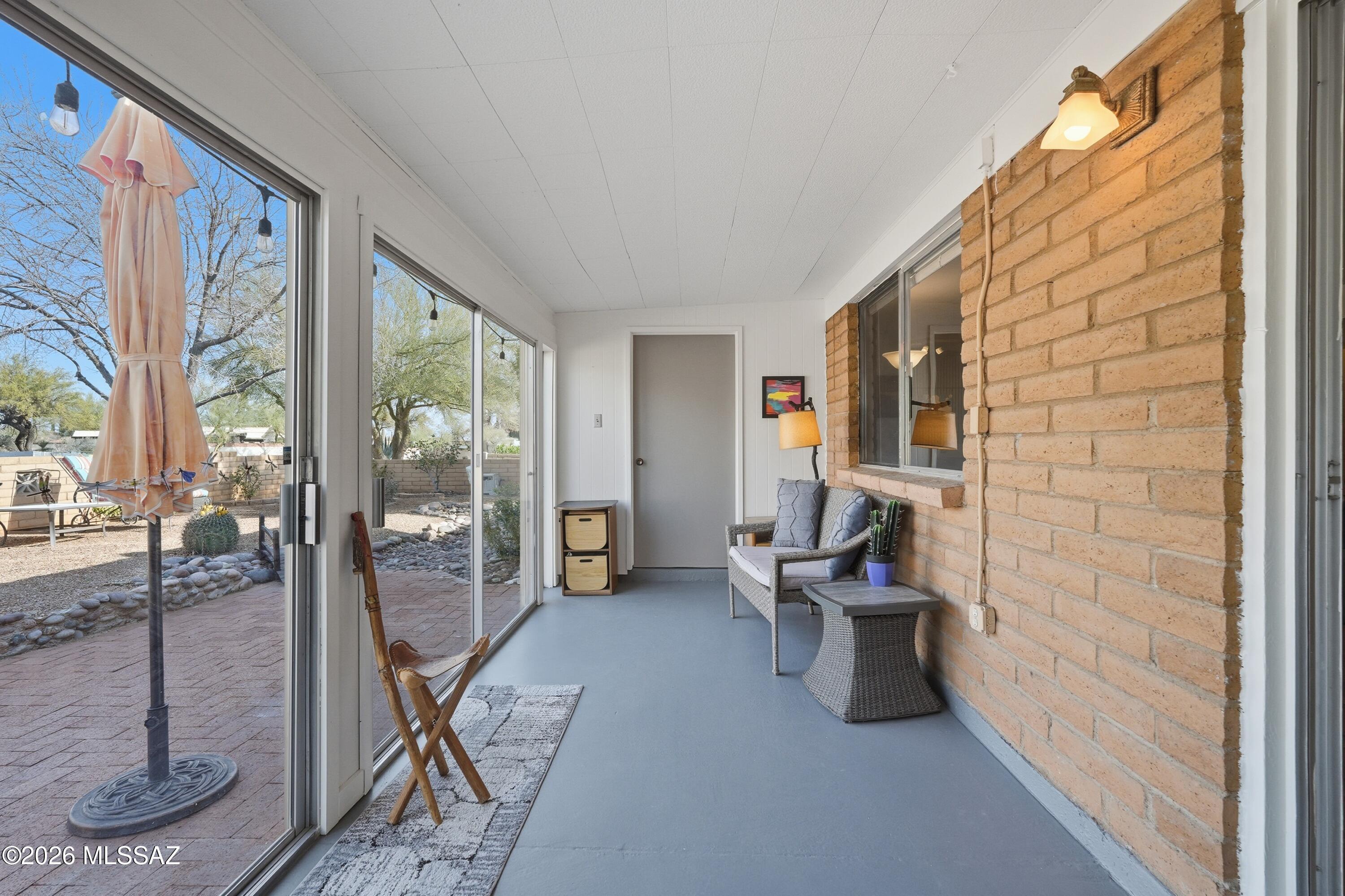 Green Valley Country Club Vistas(1-229) - Residential