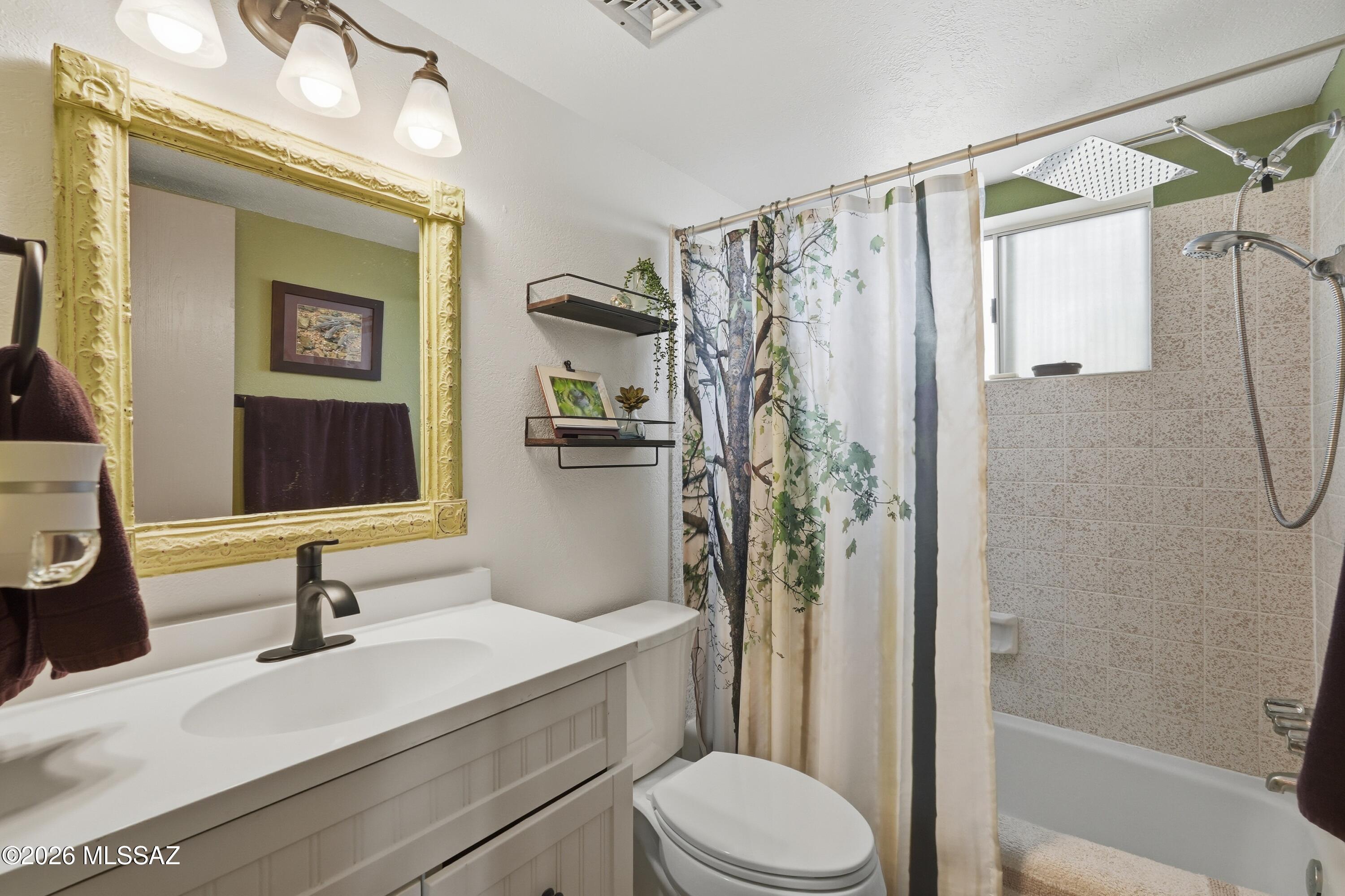 Green Valley Country Club Vistas(1-229) - Residential