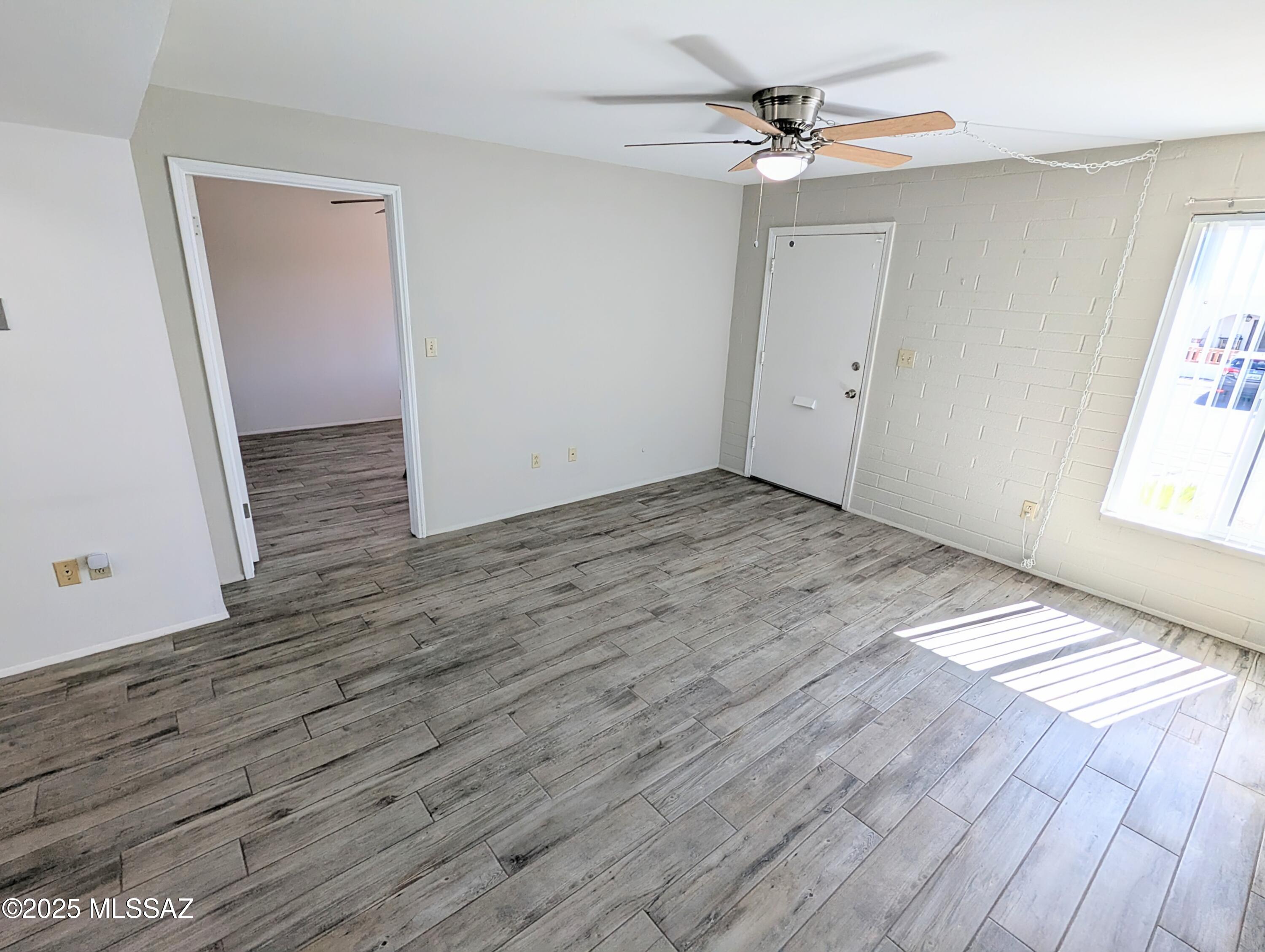 Haven Green Valley East(1-479) - Residential